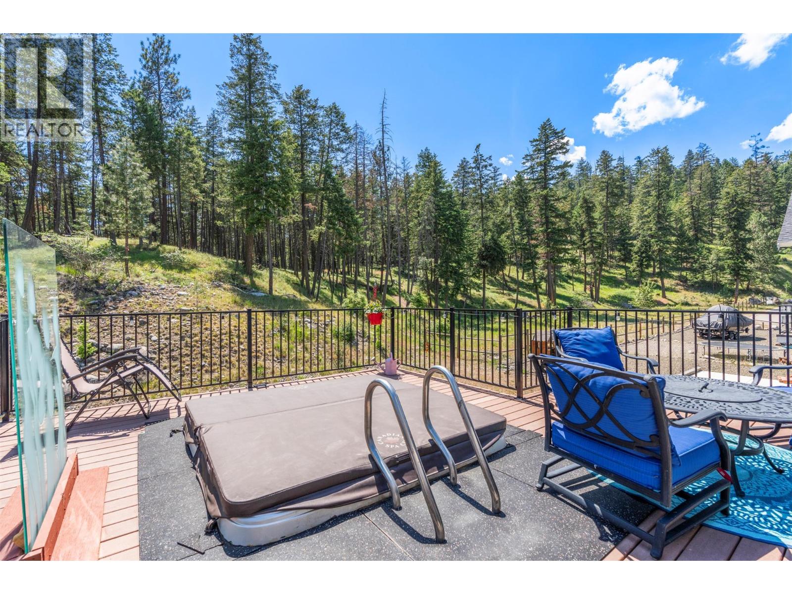 6816 Madrid Way Unit# 307, Kelowna, British Columbia  V1Z 3R8 - Photo 3 - 10390134