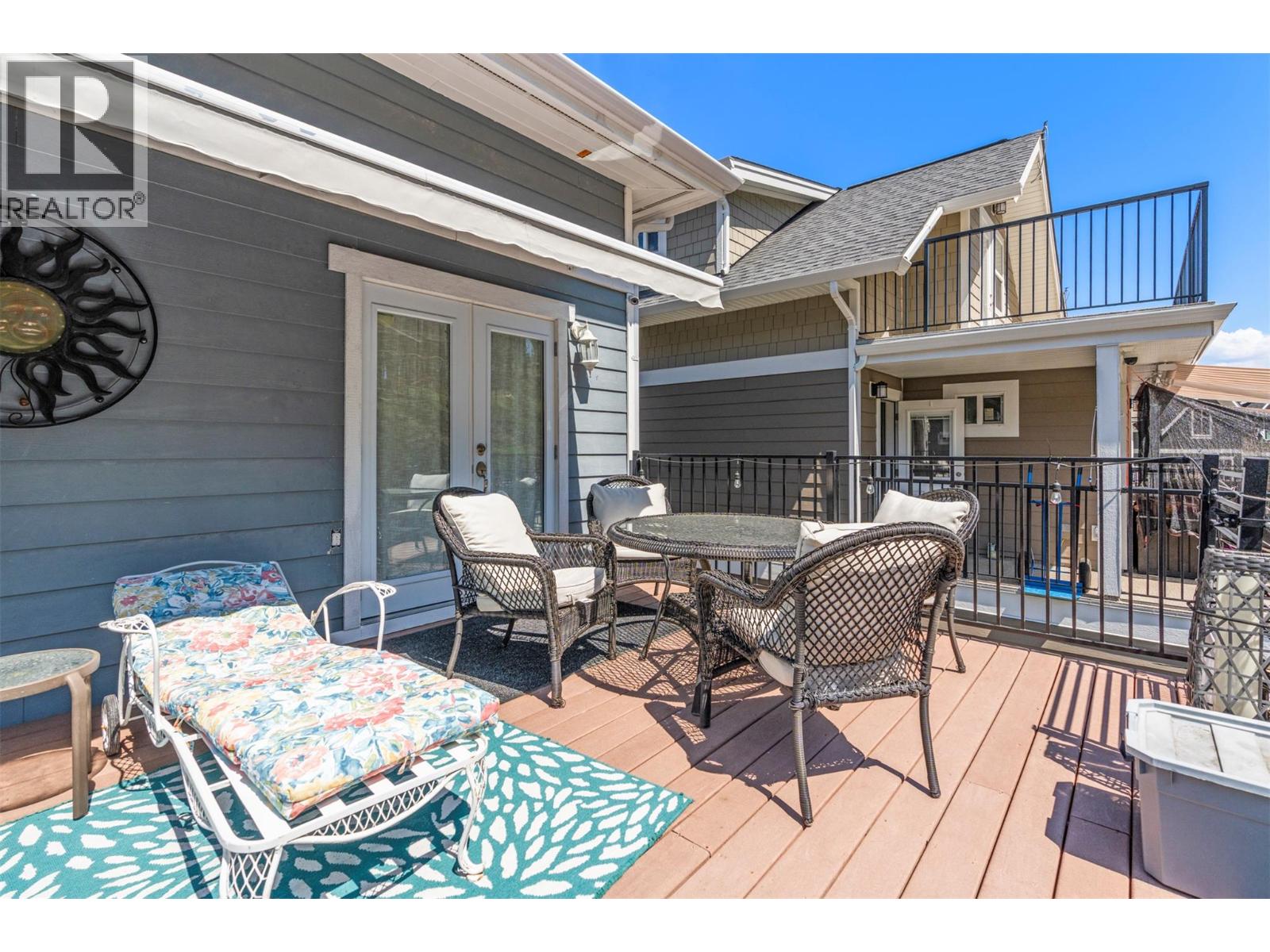 6816 Madrid Way Unit# 307, Kelowna, British Columbia  V1Z 3R8 - Photo 30 - 10390134