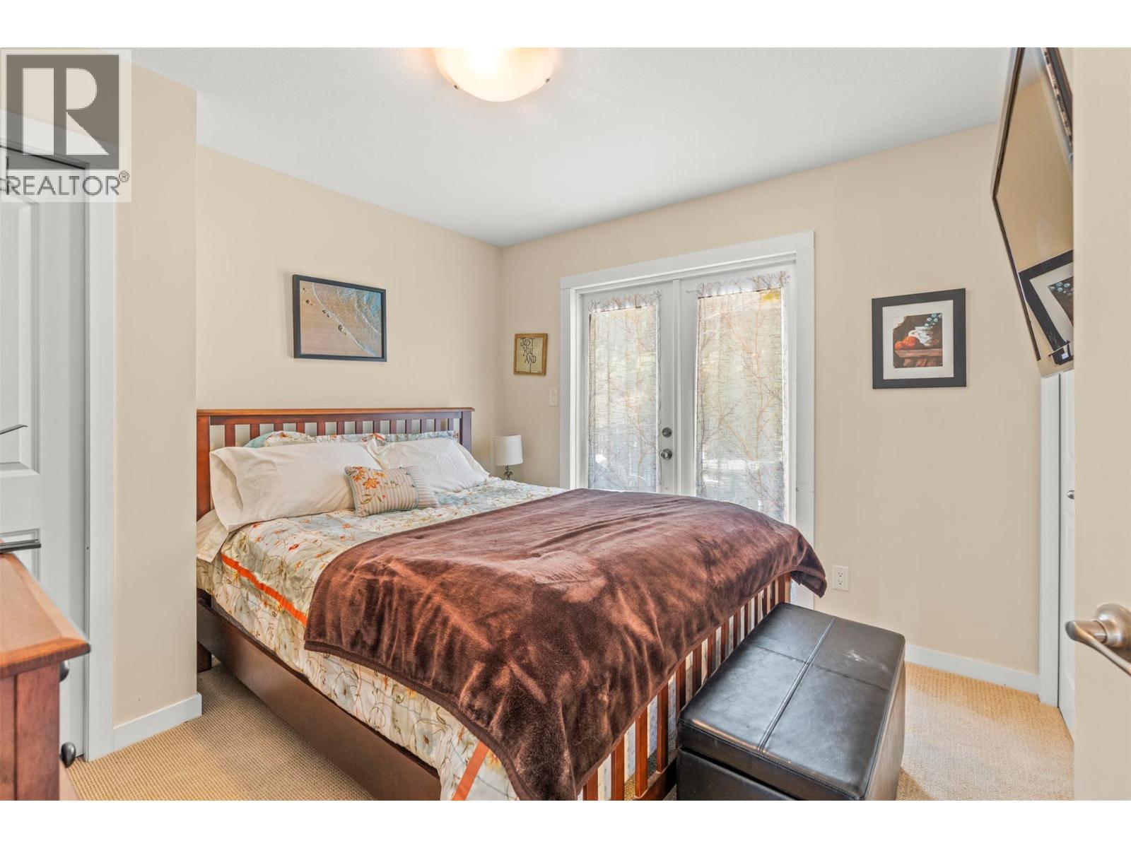 6816 Madrid Way Unit# 307, Kelowna, British Columbia  V1Z 3R8 - Photo 31 - 10390134