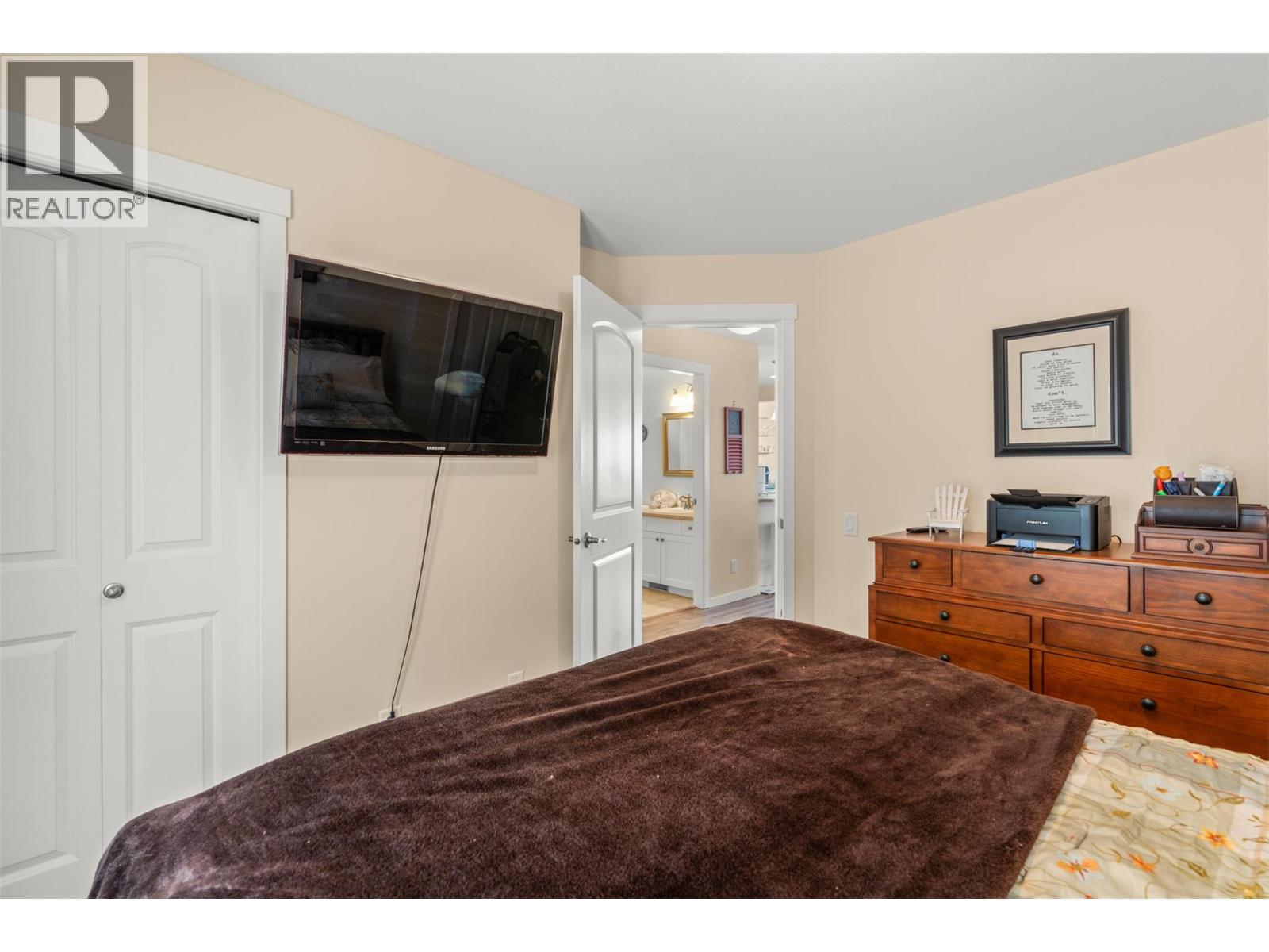 6816 Madrid Way Unit# 307, Kelowna, British Columbia  V1Z 3R8 - Photo 32 - 10390134