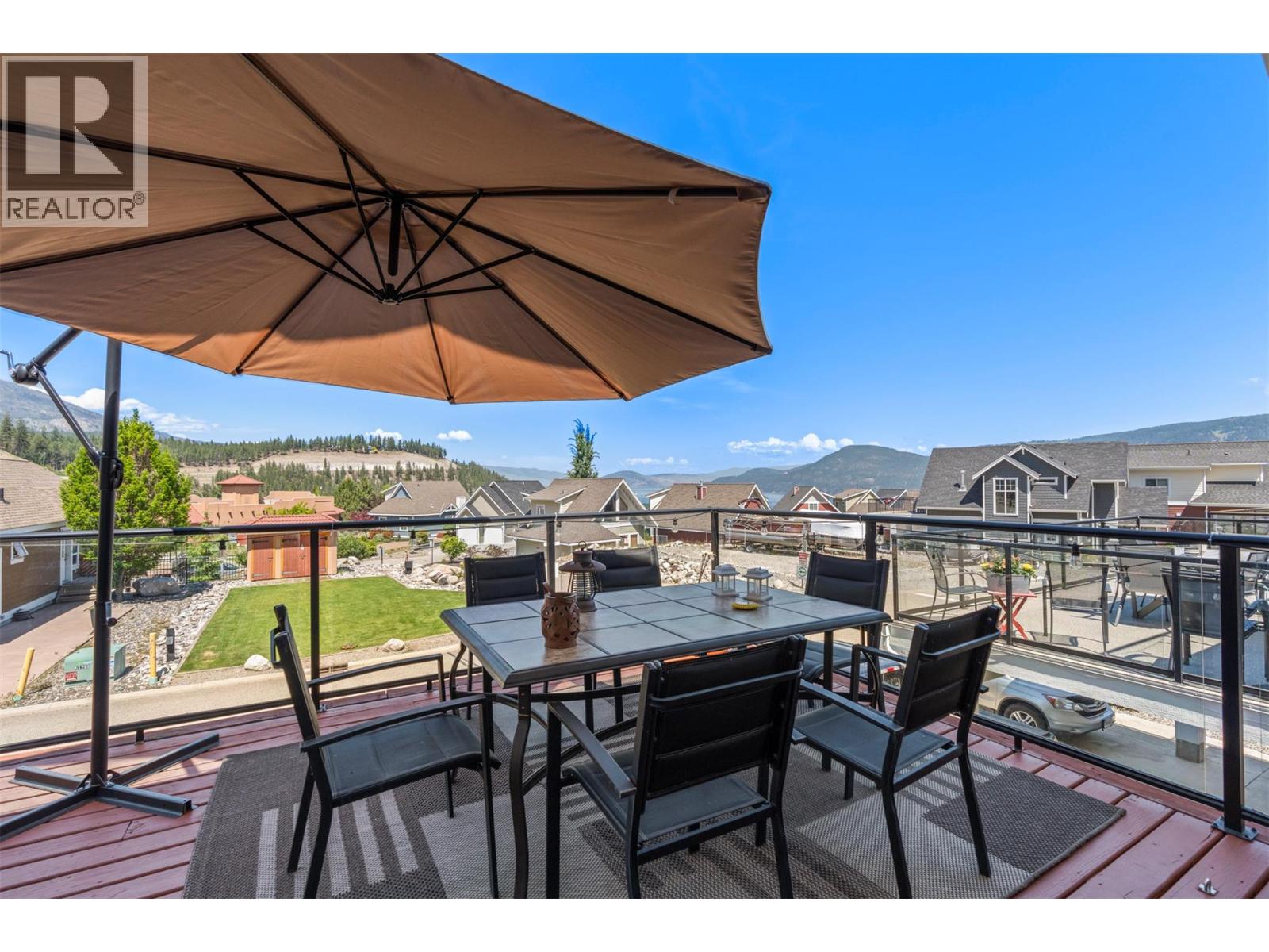 6816 Madrid Way Unit# 307, Kelowna, British Columbia  V1Z 3R8 - Photo 33 - 10390134