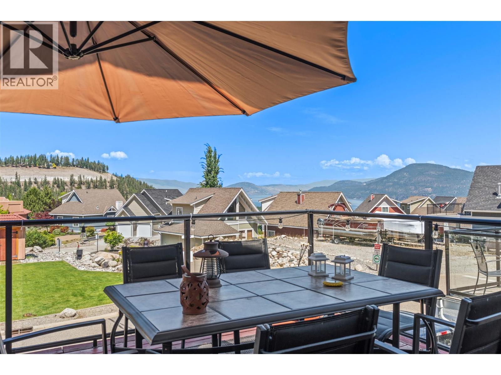 6816 Madrid Way Unit# 307, Kelowna, British Columbia  V1Z 3R8 - Photo 34 - 10390134