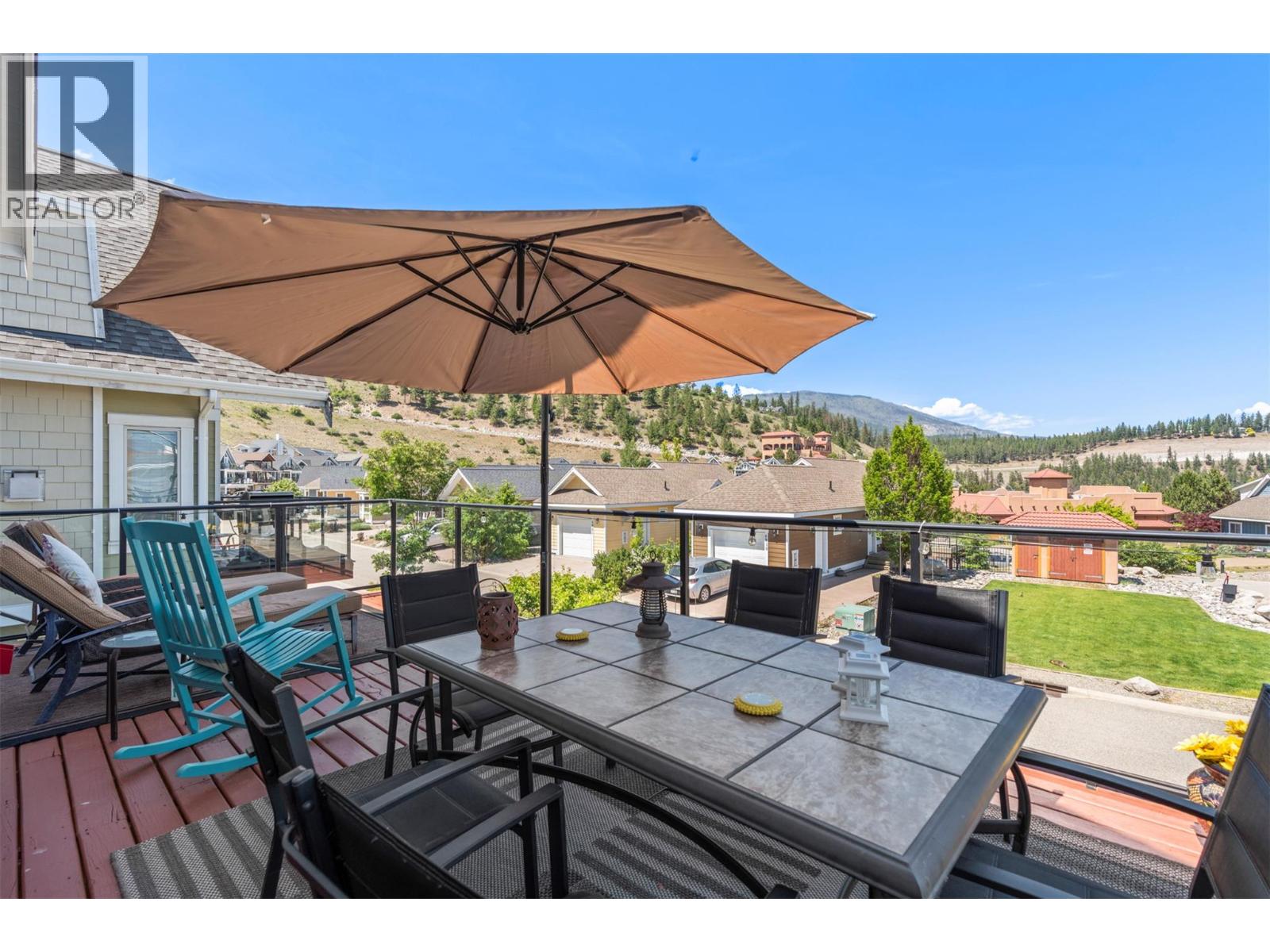 6816 Madrid Way Unit# 307, Kelowna, British Columbia  V1Z 3R8 - Photo 35 - 10390134