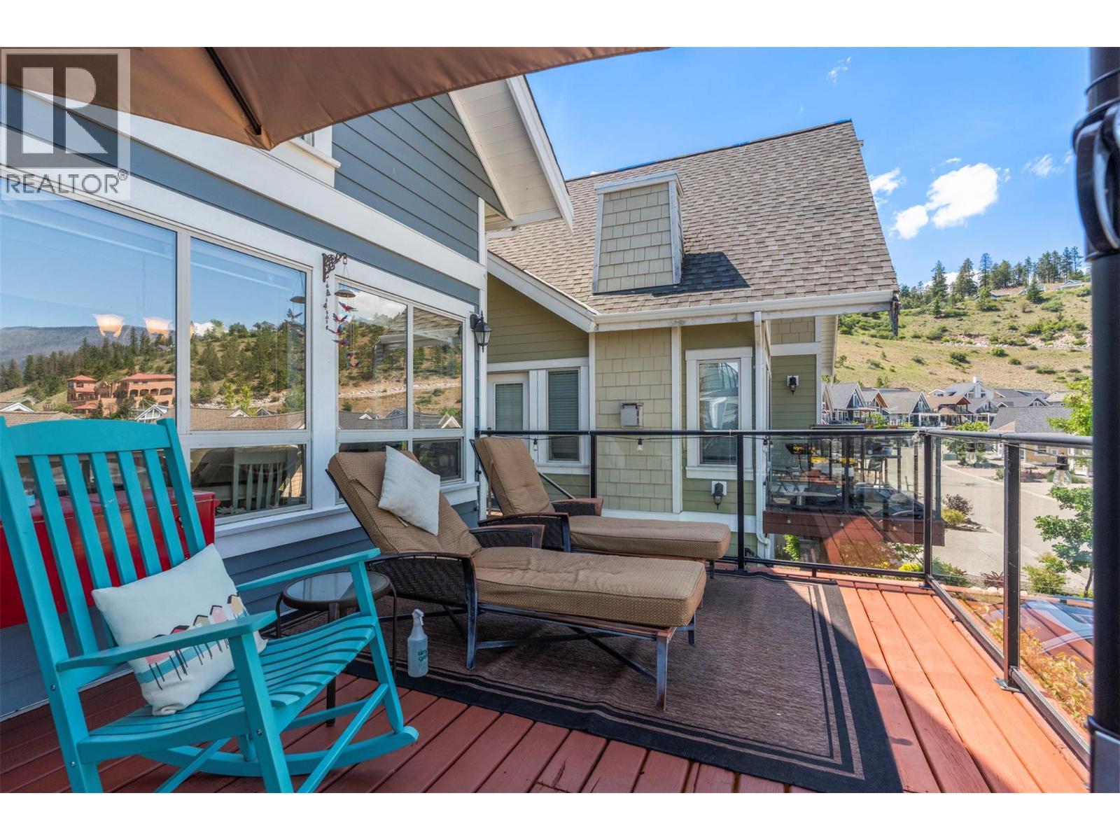 6816 Madrid Way Unit# 307, Kelowna, British Columbia  V1Z 3R8 - Photo 36 - 10390134