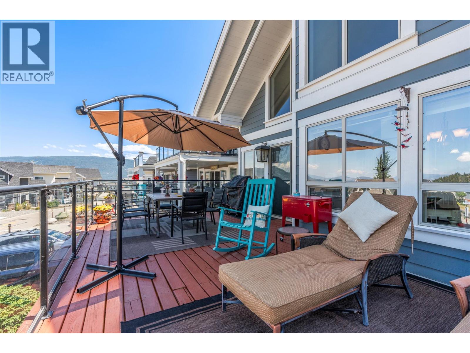 6816 Madrid Way Unit# 307, Kelowna, British Columbia  V1Z 3R8 - Photo 37 - 10390134