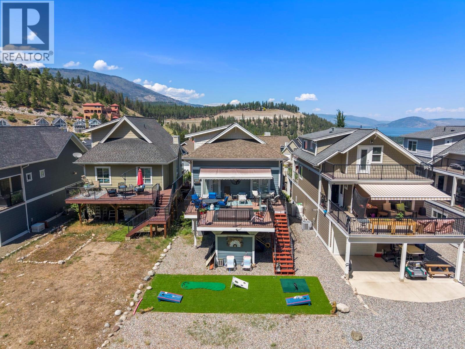 6816 Madrid Way Unit# 307, Kelowna, British Columbia  V1Z 3R8 - Photo 4 - 10390134