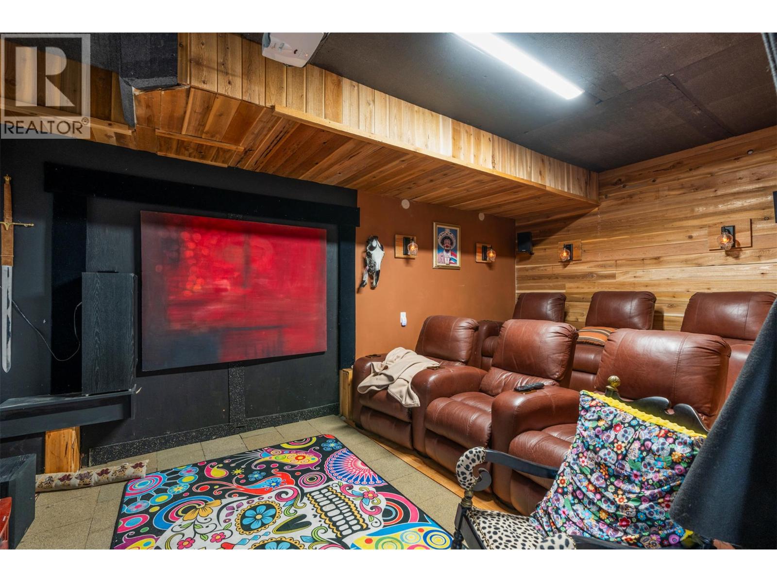 6816 Madrid Way Unit# 307, Kelowna, British Columbia  V1Z 3R8 - Photo 40 - 10390134
