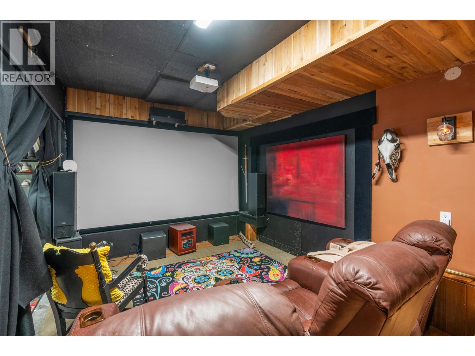 6816 Madrid Way Unit# 307, Kelowna, British Columbia  V1Z 3R8 - Photo 41 - 10390134