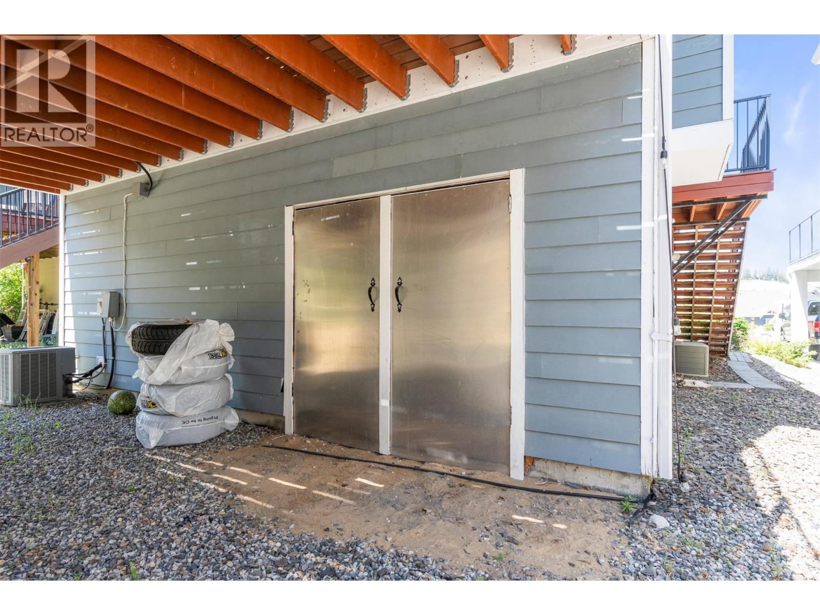 6816 Madrid Way Unit# 307, Kelowna, British Columbia  V1Z 3R8 - Photo 42 - 10390134