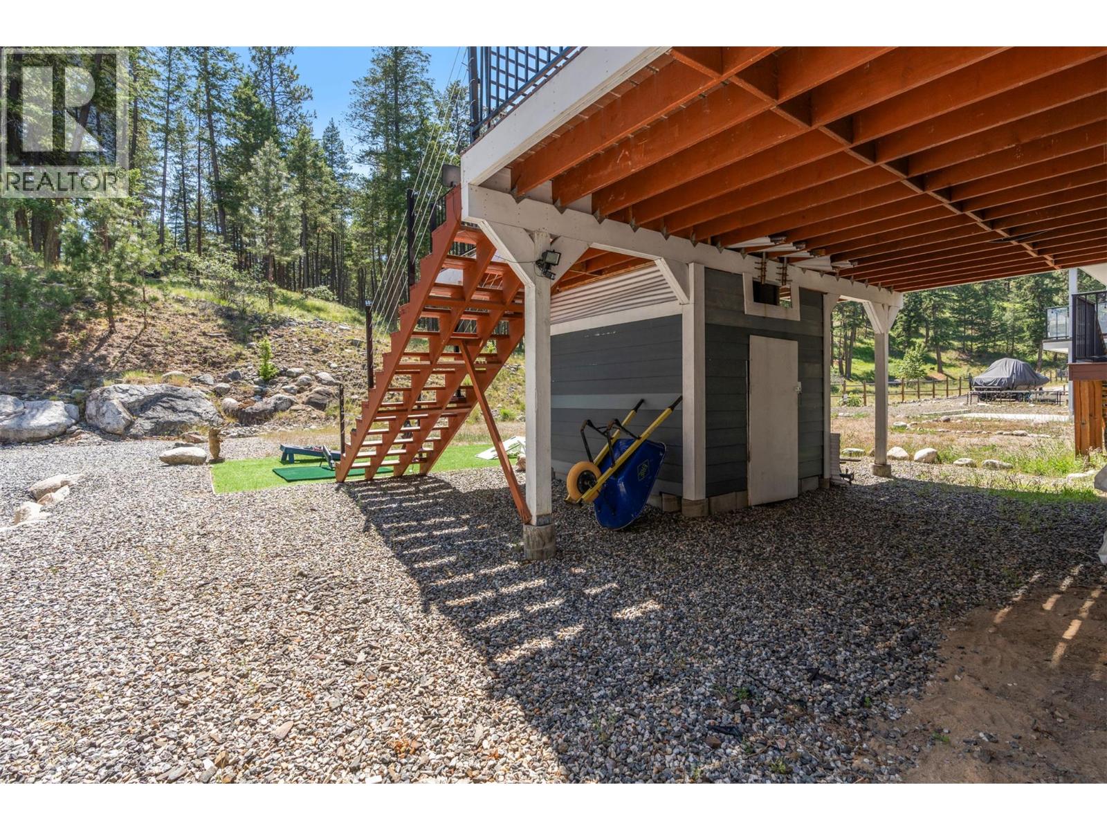 6816 Madrid Way Unit# 307, Kelowna, British Columbia  V1Z 3R8 - Photo 43 - 10390134