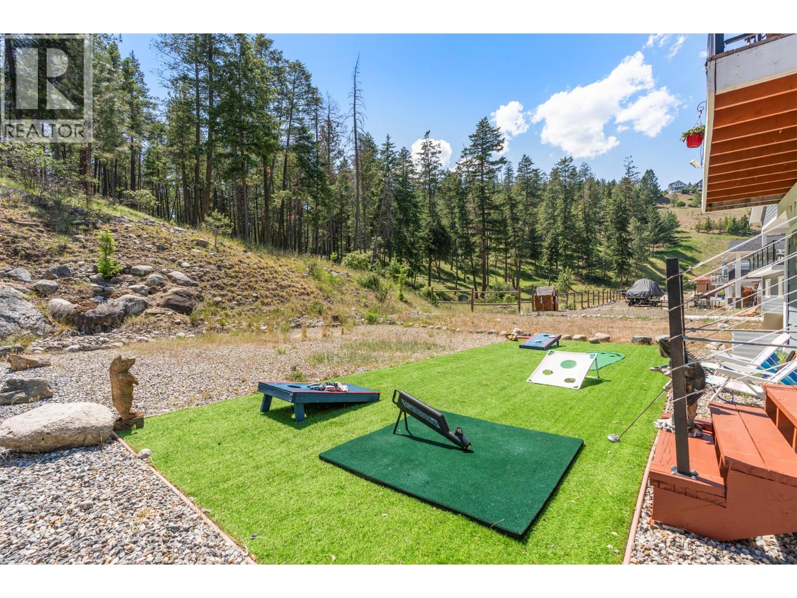 6816 Madrid Way Unit# 307, Kelowna, British Columbia  V1Z 3R8 - Photo 44 - 10390134