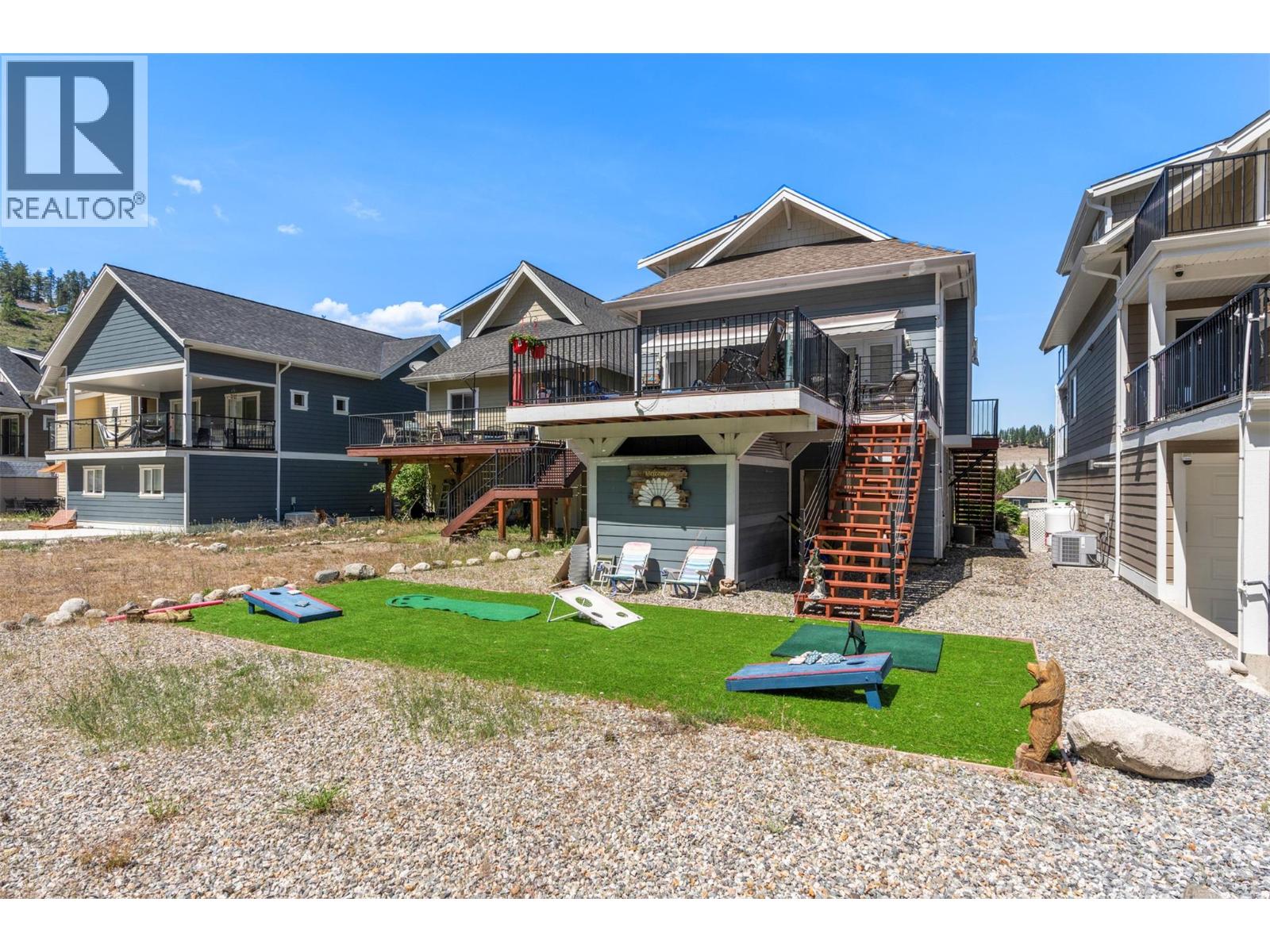 6816 Madrid Way Unit# 307, Kelowna, British Columbia  V1Z 3R8 - Photo 45 - 10390134