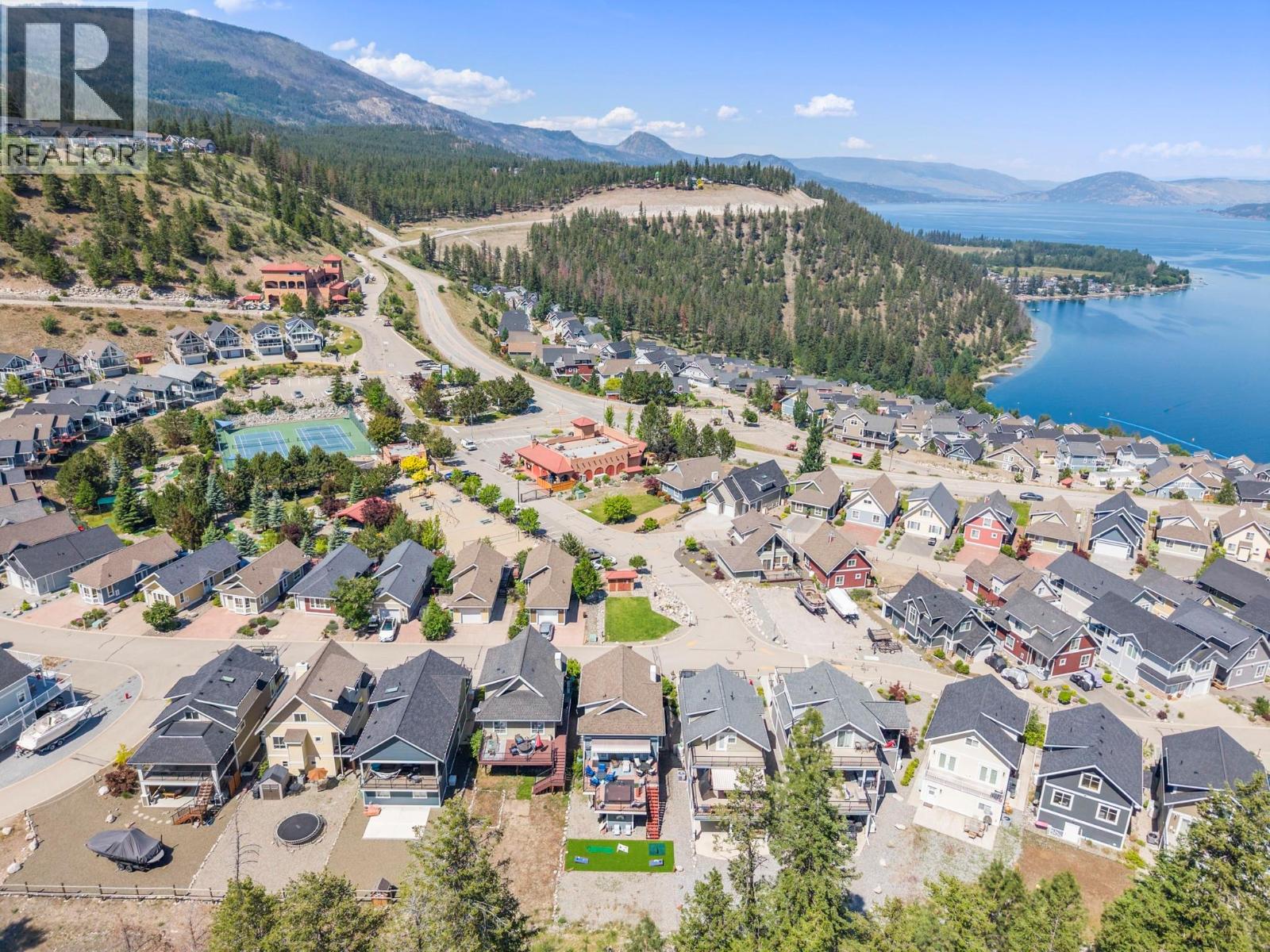 6816 Madrid Way Unit# 307, Kelowna, British Columbia  V1Z 3R8 - Photo 46 - 10390134