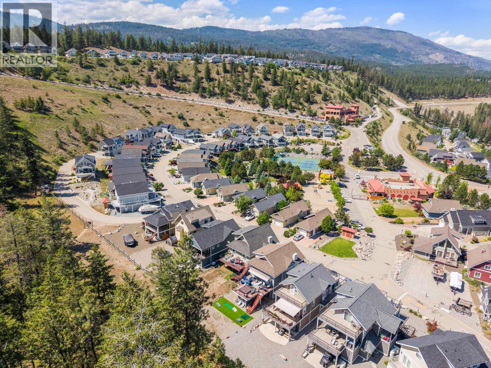 6816 Madrid Way Unit# 307, Kelowna, British Columbia  V1Z 3R8 - Photo 47 - 10390134