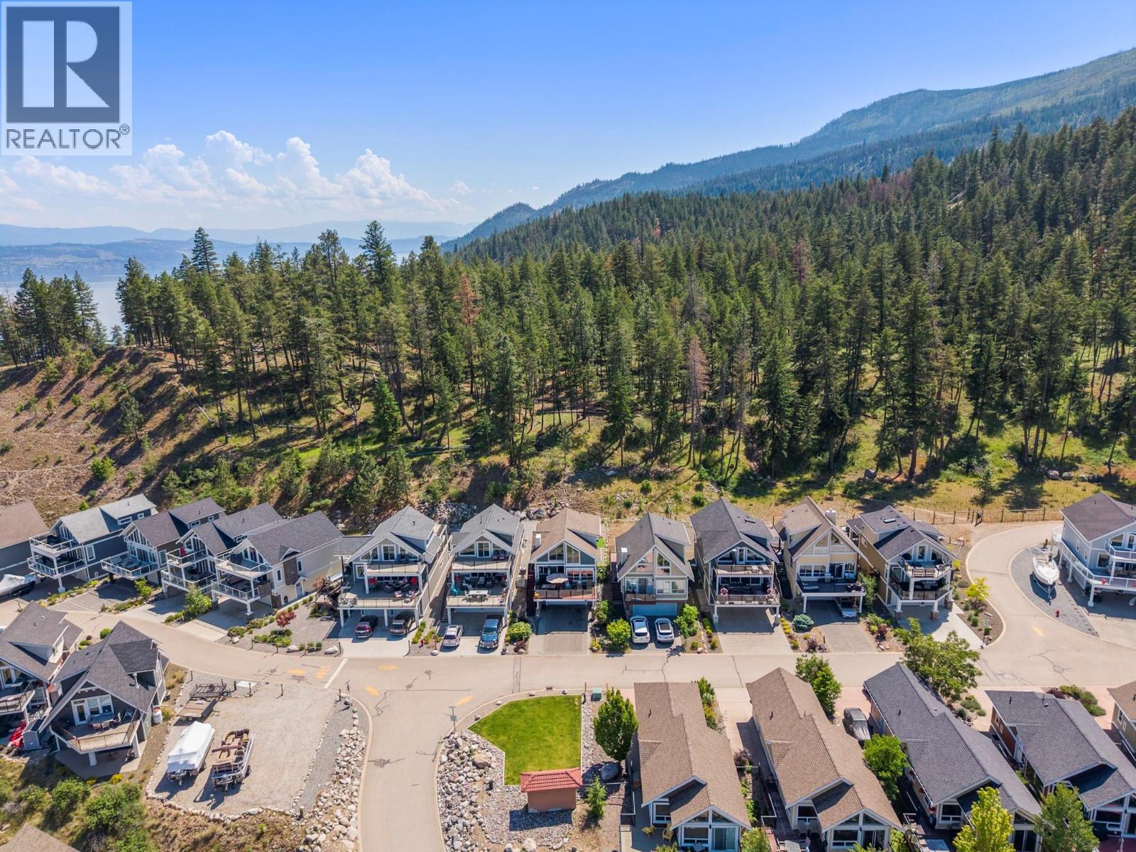 6816 Madrid Way Unit# 307, Kelowna, British Columbia  V1Z 3R8 - Photo 48 - 10390134