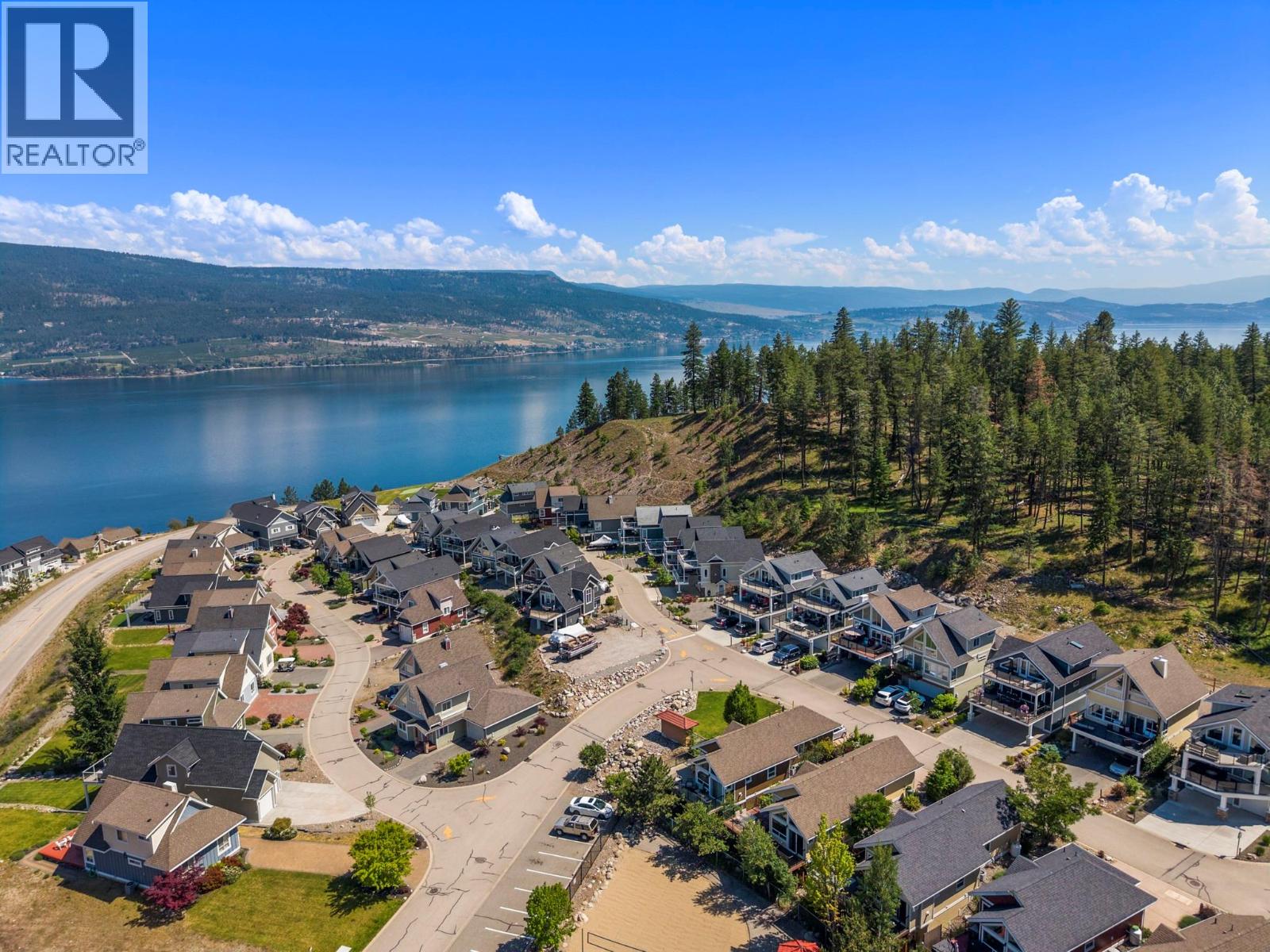 6816 Madrid Way Unit# 307, Kelowna, British Columbia  V1Z 3R8 - Photo 49 - 10390134