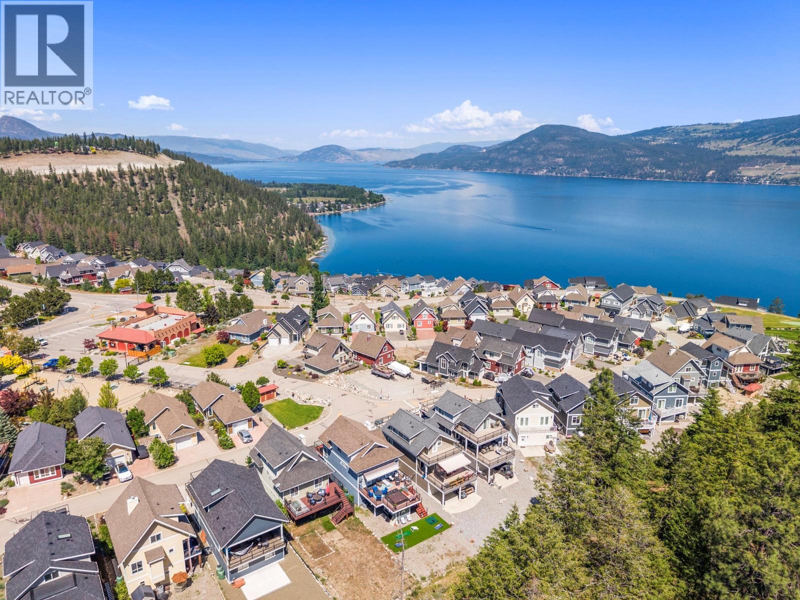6816 Madrid Way Unit# 307, Kelowna, British Columbia  V1Z 3R8 - Photo 6 - 10390134