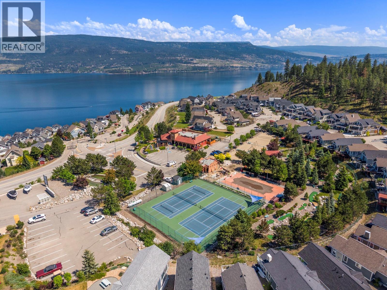 6816 Madrid Way Unit# 307, Kelowna, British Columbia  V1Z 3R8 - Photo 7 - 10390134