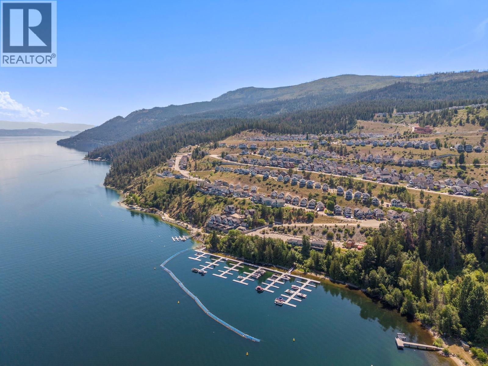 6816 Madrid Way Unit# 307, Kelowna, British Columbia  V1Z 3R8 - Photo 8 - 10390134