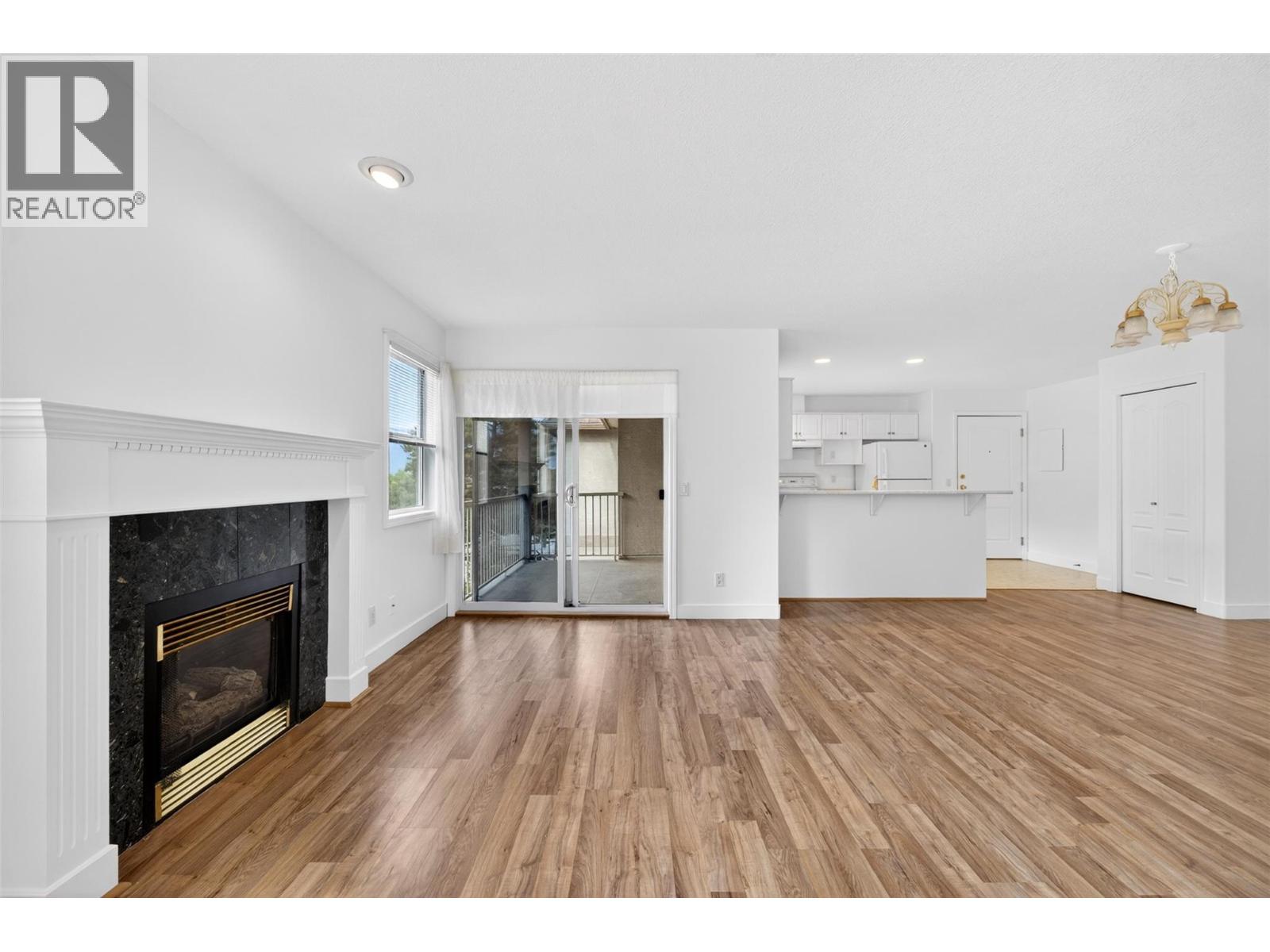 330 7 Street Se Unit# 301, Salmon Arm, British Columbia  V1E 1S7 - Photo 11 - 10389986
