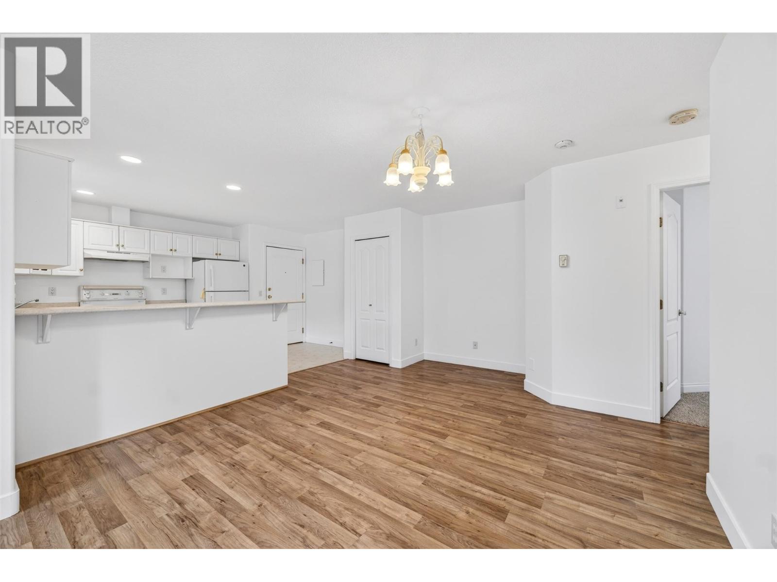 330 7 Street Se Unit# 301, Salmon Arm, British Columbia  V1E 1S7 - Photo 12 - 10389986