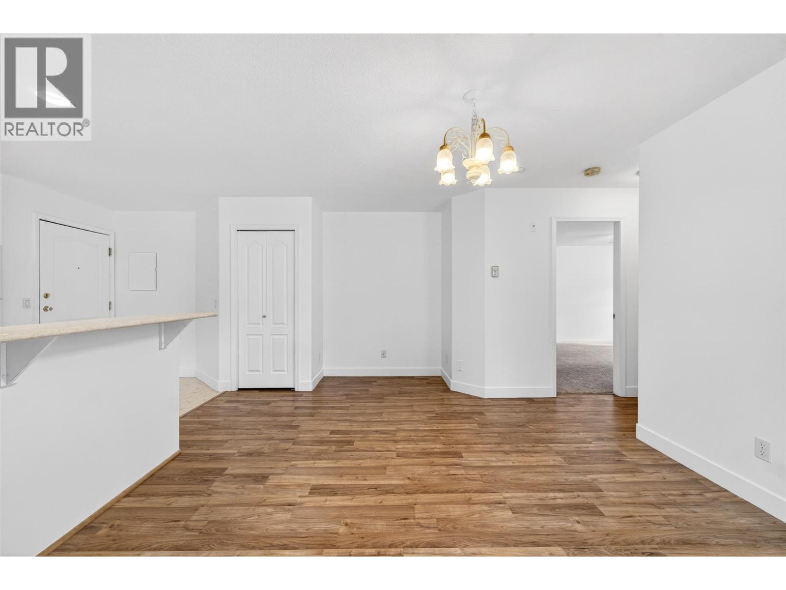 330 7 Street Se Unit# 301, Salmon Arm, British Columbia  V1E 1S7 - Photo 14 - 10389986