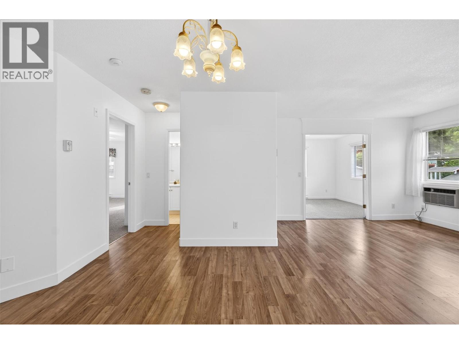 330 7 Street Se Unit# 301, Salmon Arm, British Columbia  V1E 1S7 - Photo 15 - 10389986