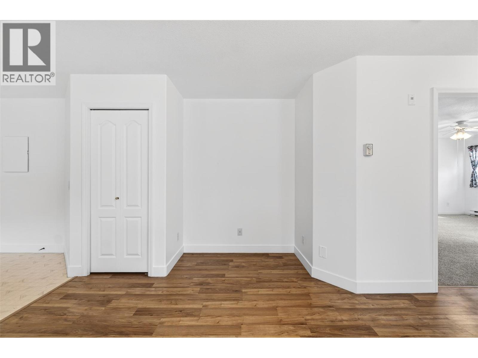 330 7 Street Se Unit# 301, Salmon Arm, British Columbia  V1E 1S7 - Photo 16 - 10389986