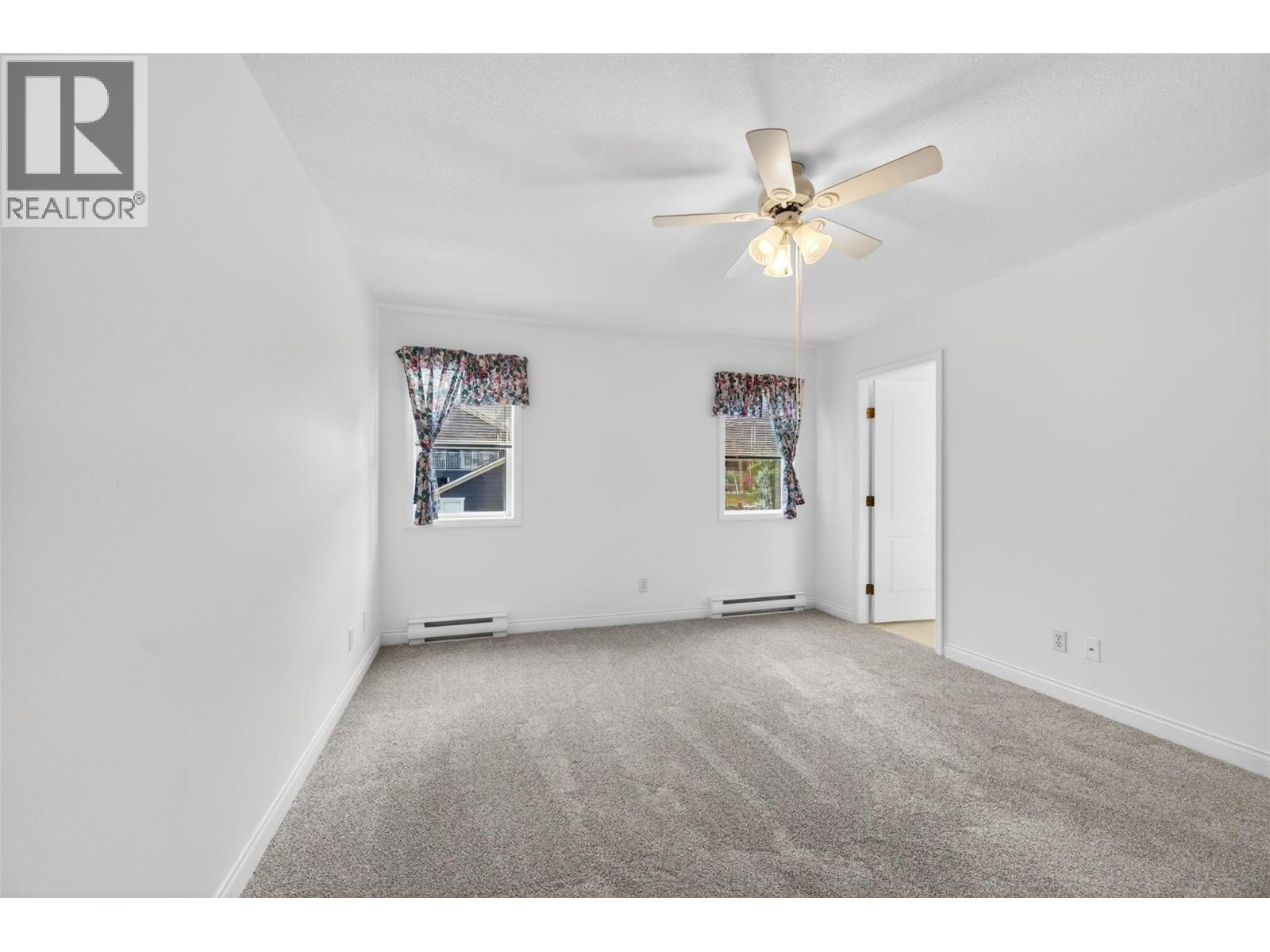 330 7 Street Se Unit# 301, Salmon Arm, British Columbia  V1E 1S7 - Photo 27 - 10389986