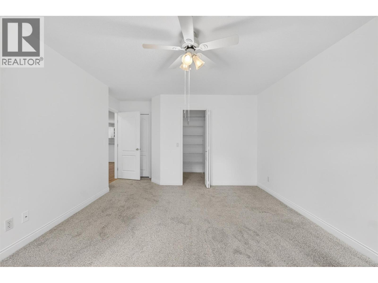330 7 Street Se Unit# 301, Salmon Arm, British Columbia  V1E 1S7 - Photo 29 - 10389986