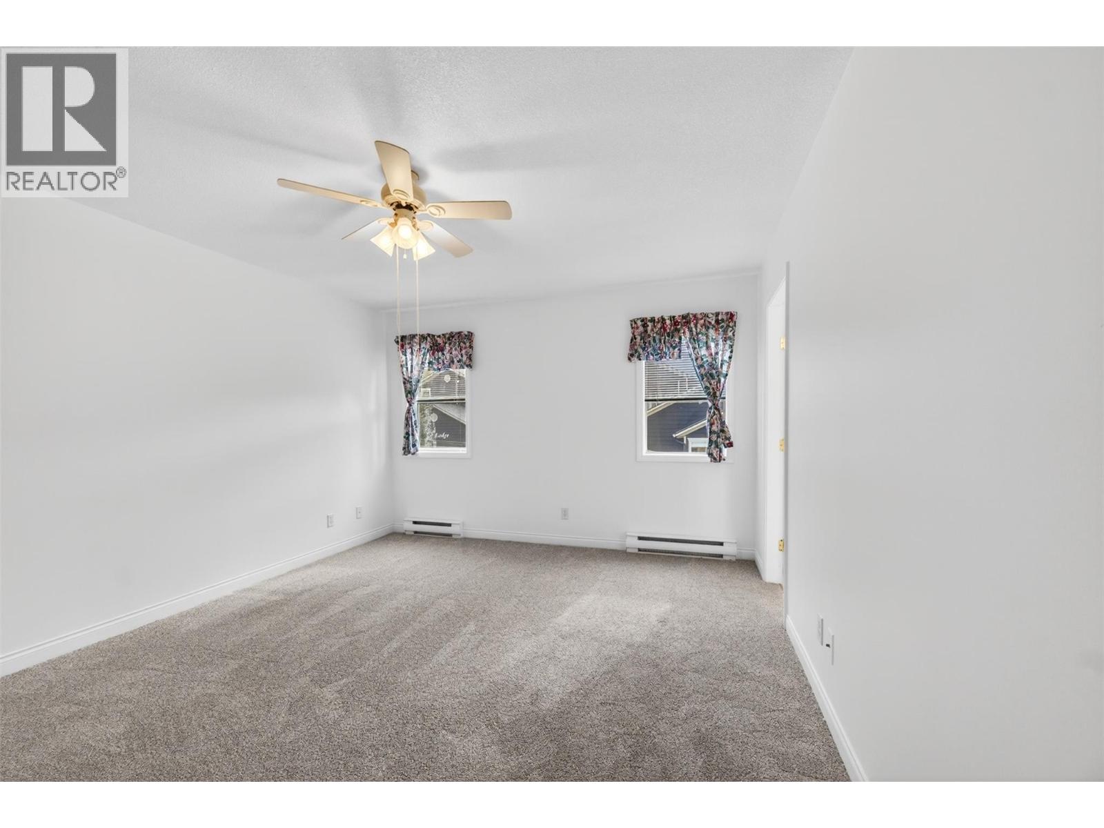 330 7 Street Se Unit# 301, Salmon Arm, British Columbia  V1E 1S7 - Photo 30 - 10389986