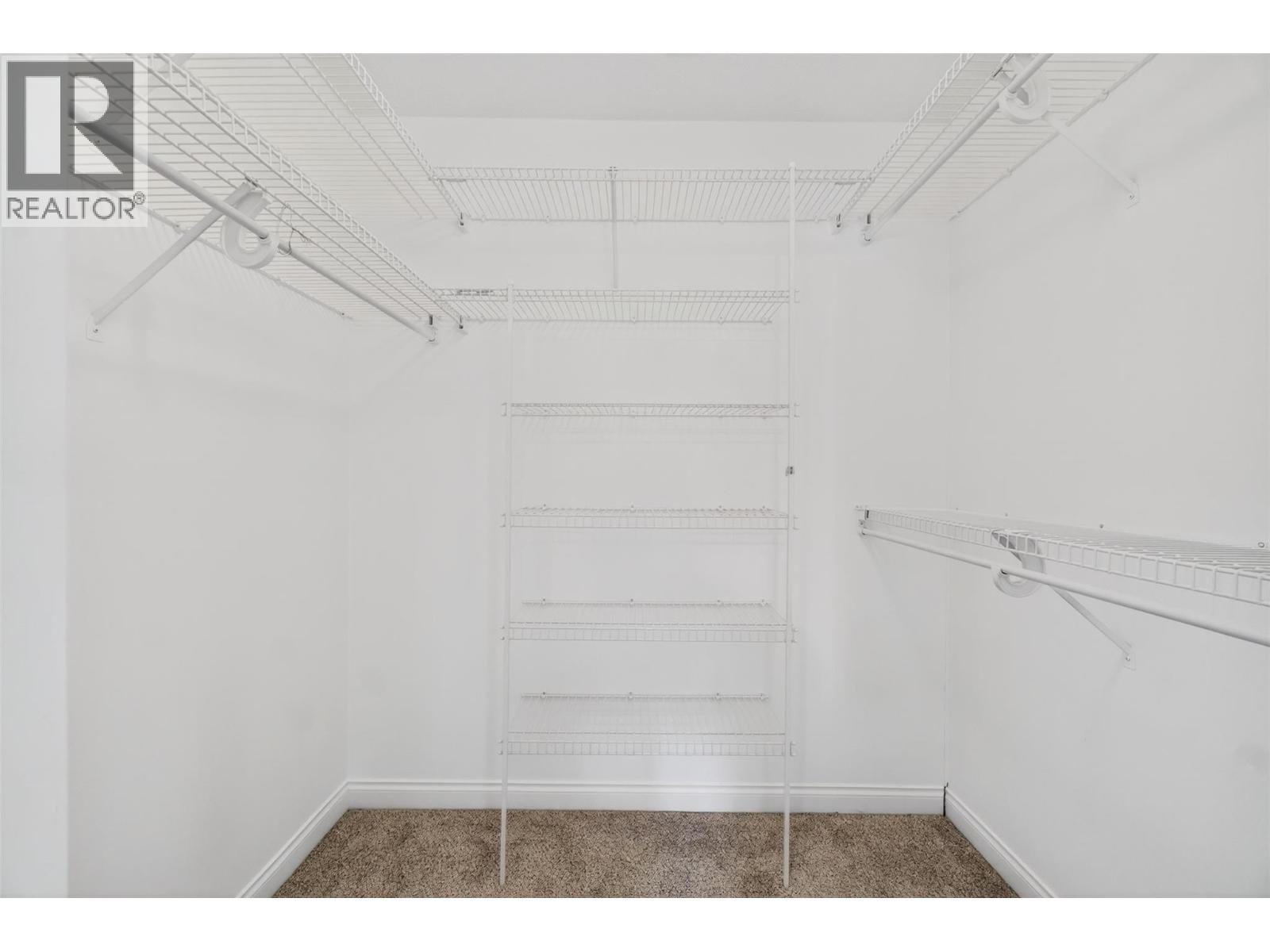 330 7 Street Se Unit# 301, Salmon Arm, British Columbia  V1E 1S7 - Photo 31 - 10389986