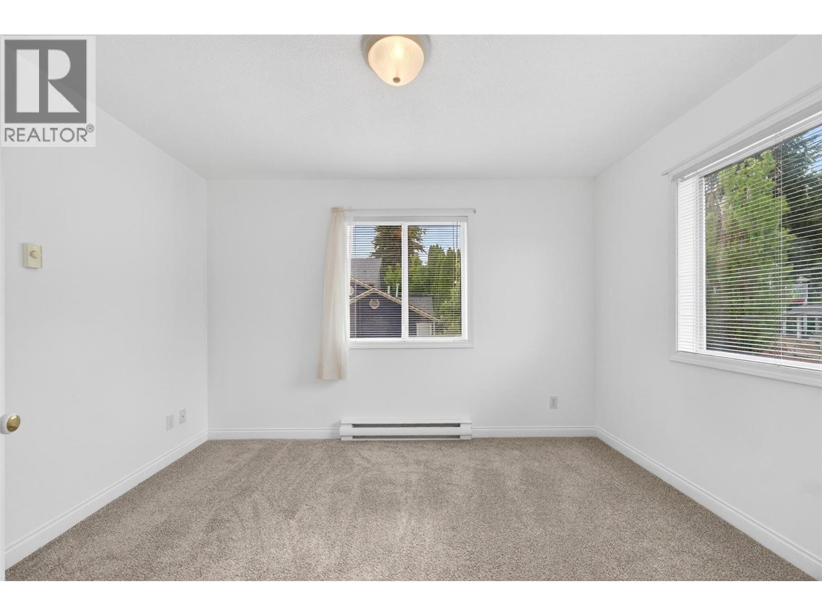 330 7 Street Se Unit# 301, Salmon Arm, British Columbia  V1E 1S7 - Photo 36 - 10389986