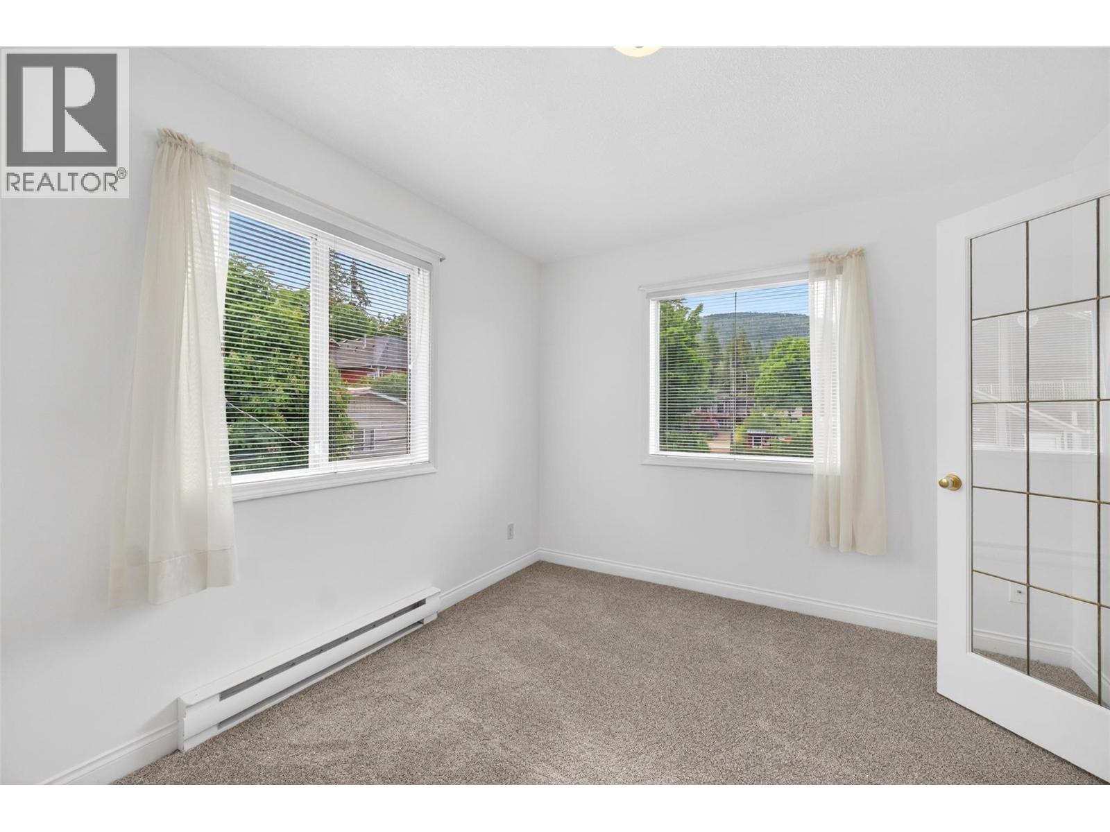 330 7 Street Se Unit# 301, Salmon Arm, British Columbia  V1E 1S7 - Photo 37 - 10389986
