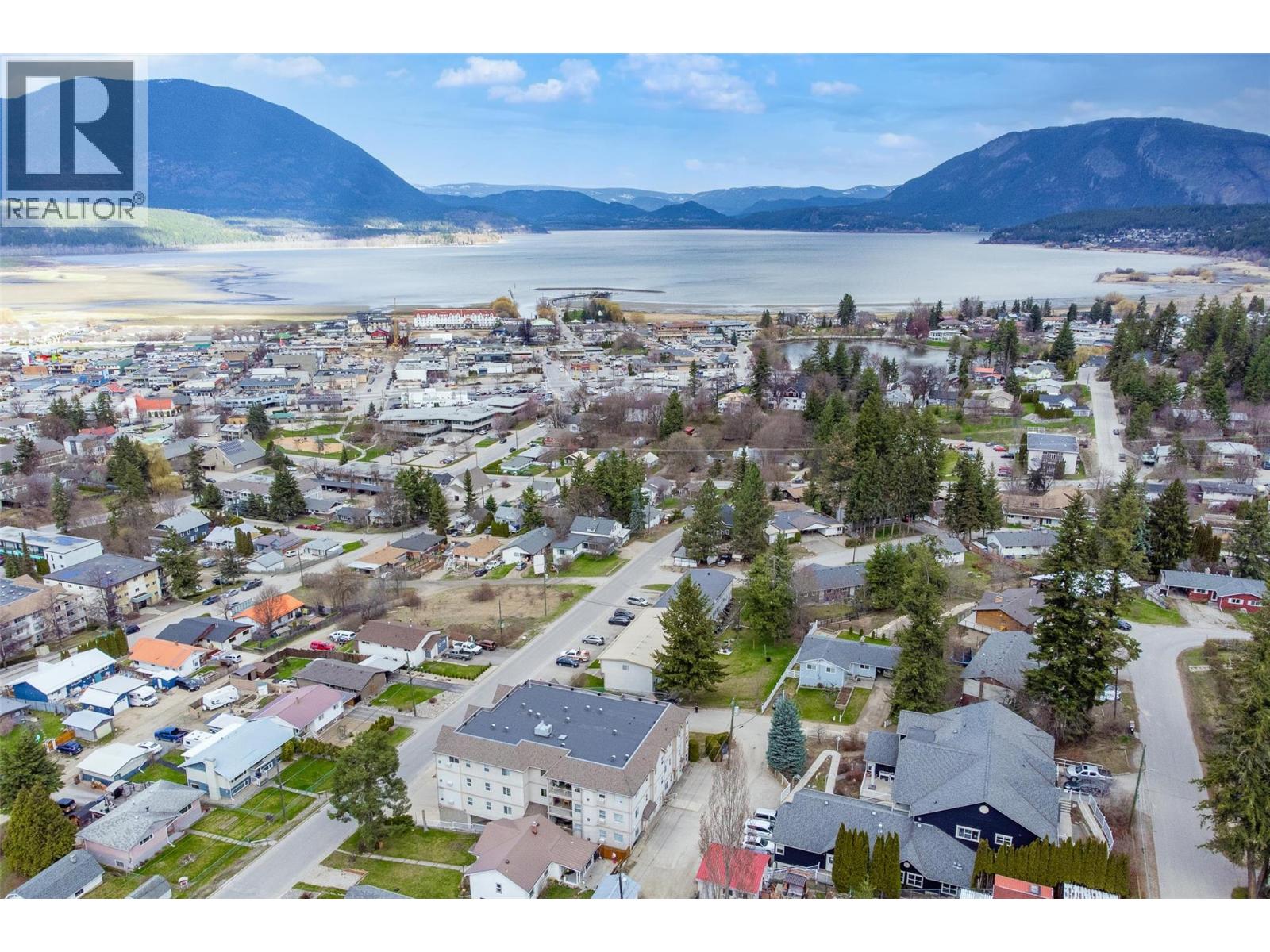 330 7 Street Se Unit# 301, Salmon Arm, British Columbia  V1E 1S7 - Photo 41 - 10389986