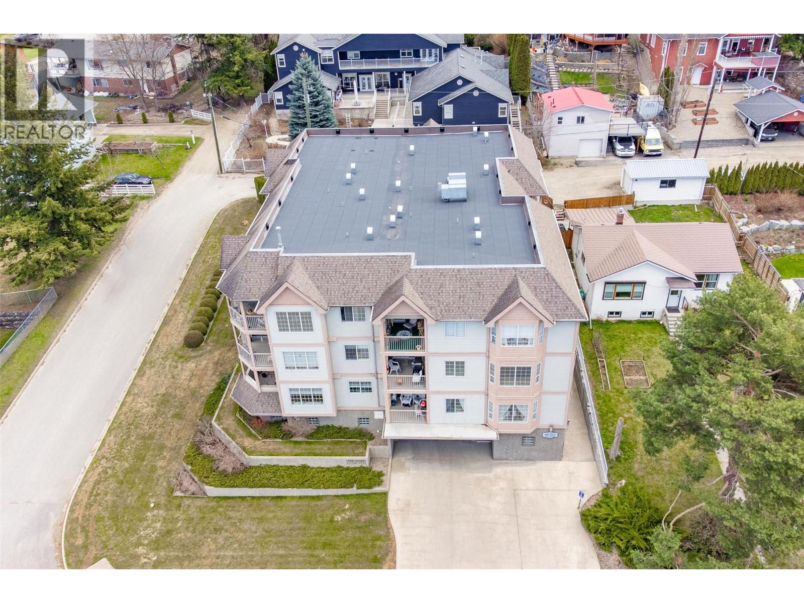 330 7 Street Se Unit# 301, Salmon Arm, British Columbia  V1E 1S7 - Photo 42 - 10389986