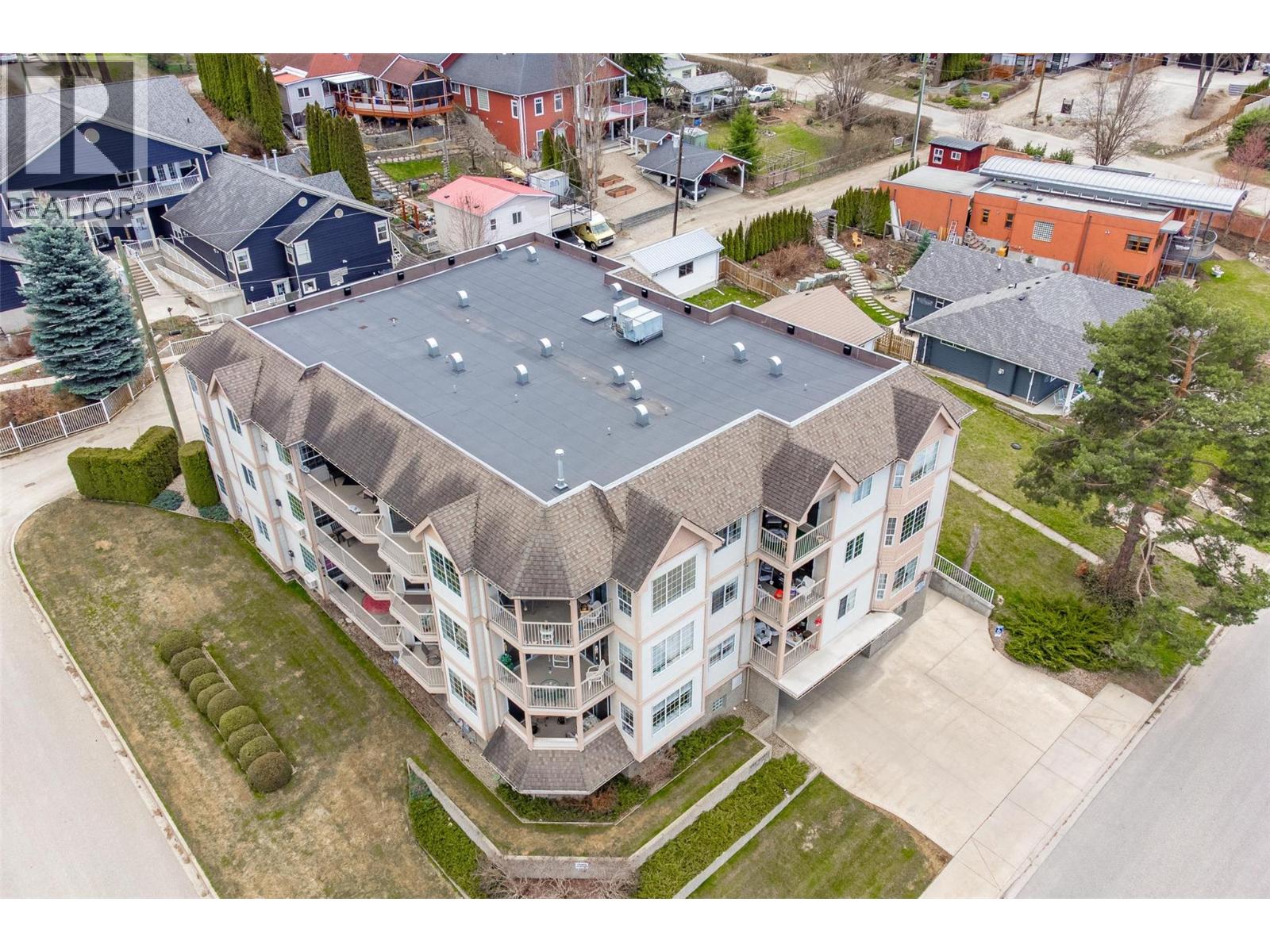 330 7 Street Se Unit# 301, Salmon Arm, British Columbia  V1E 1S7 - Photo 43 - 10389986