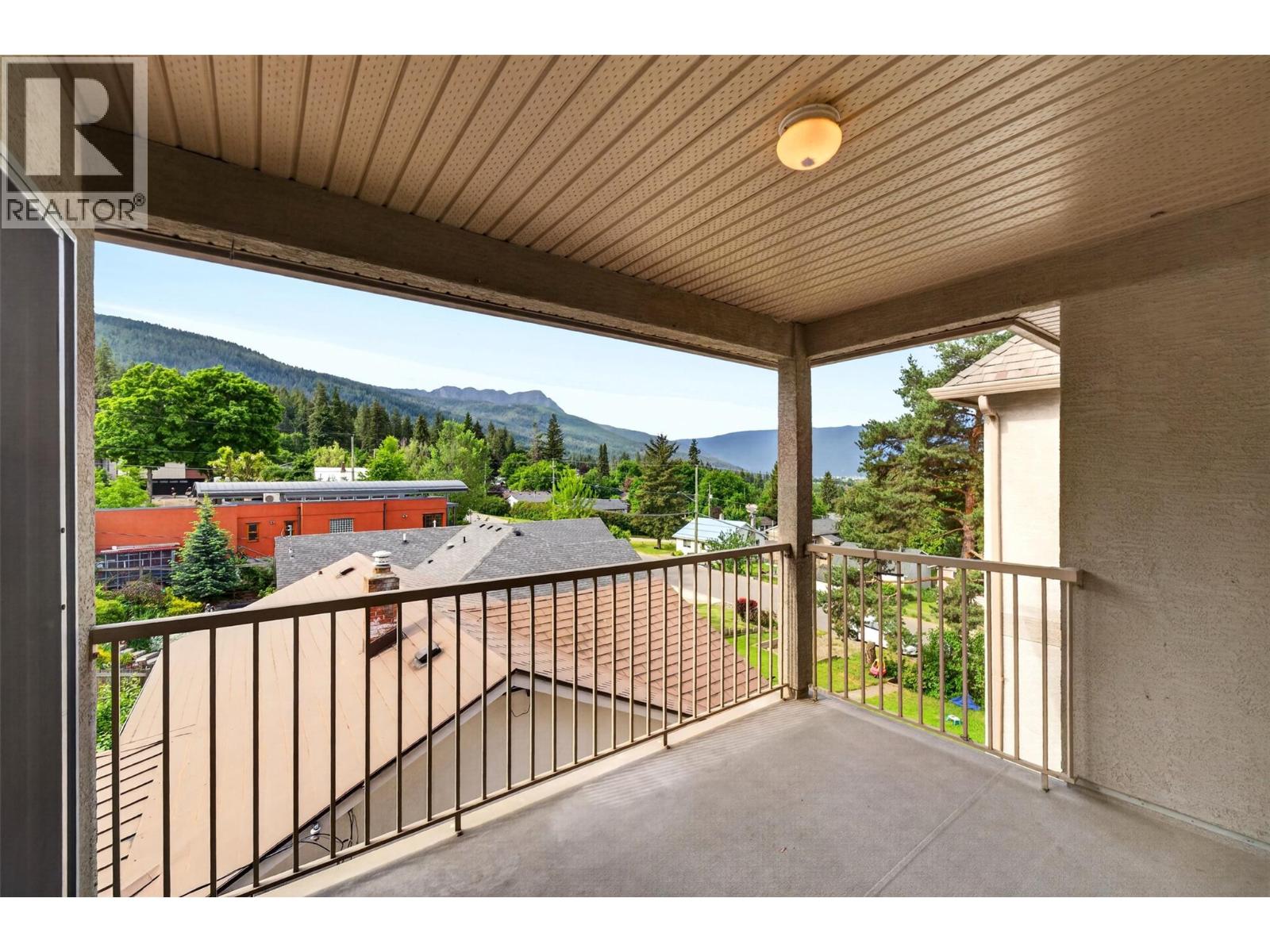 330 7 Street Se Unit# 301, Salmon Arm, British Columbia  V1E 1S7 - Photo 44 - 10389986