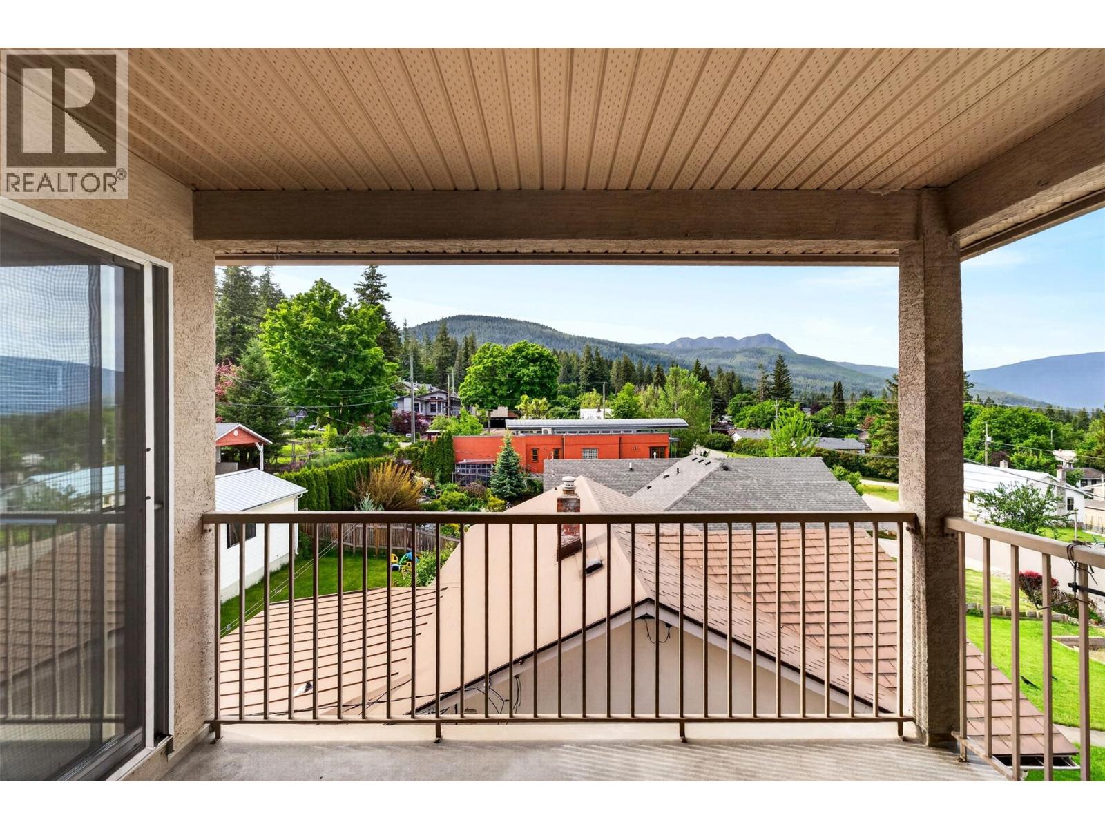 330 7 Street Se Unit# 301, Salmon Arm, British Columbia  V1E 1S7 - Photo 45 - 10389986