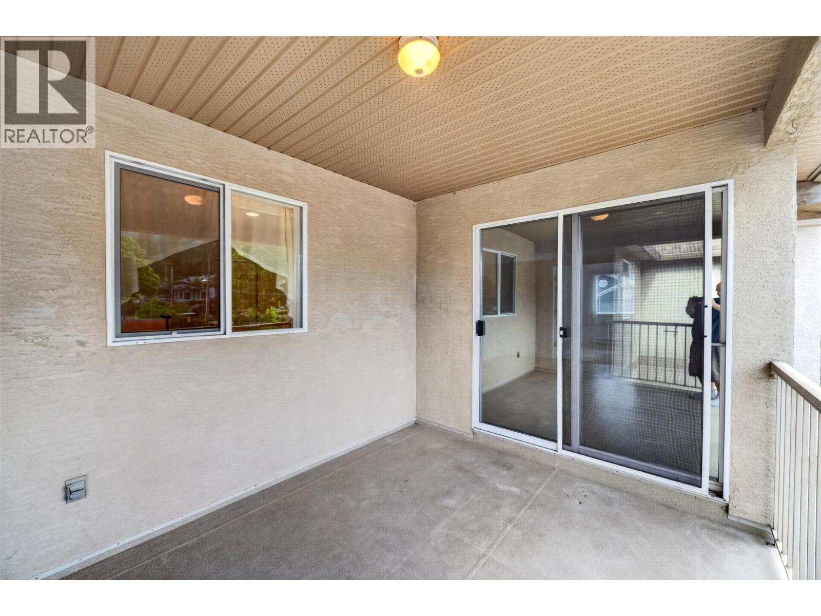 330 7 Street Se Unit# 301, Salmon Arm, British Columbia  V1E 1S7 - Photo 46 - 10389986