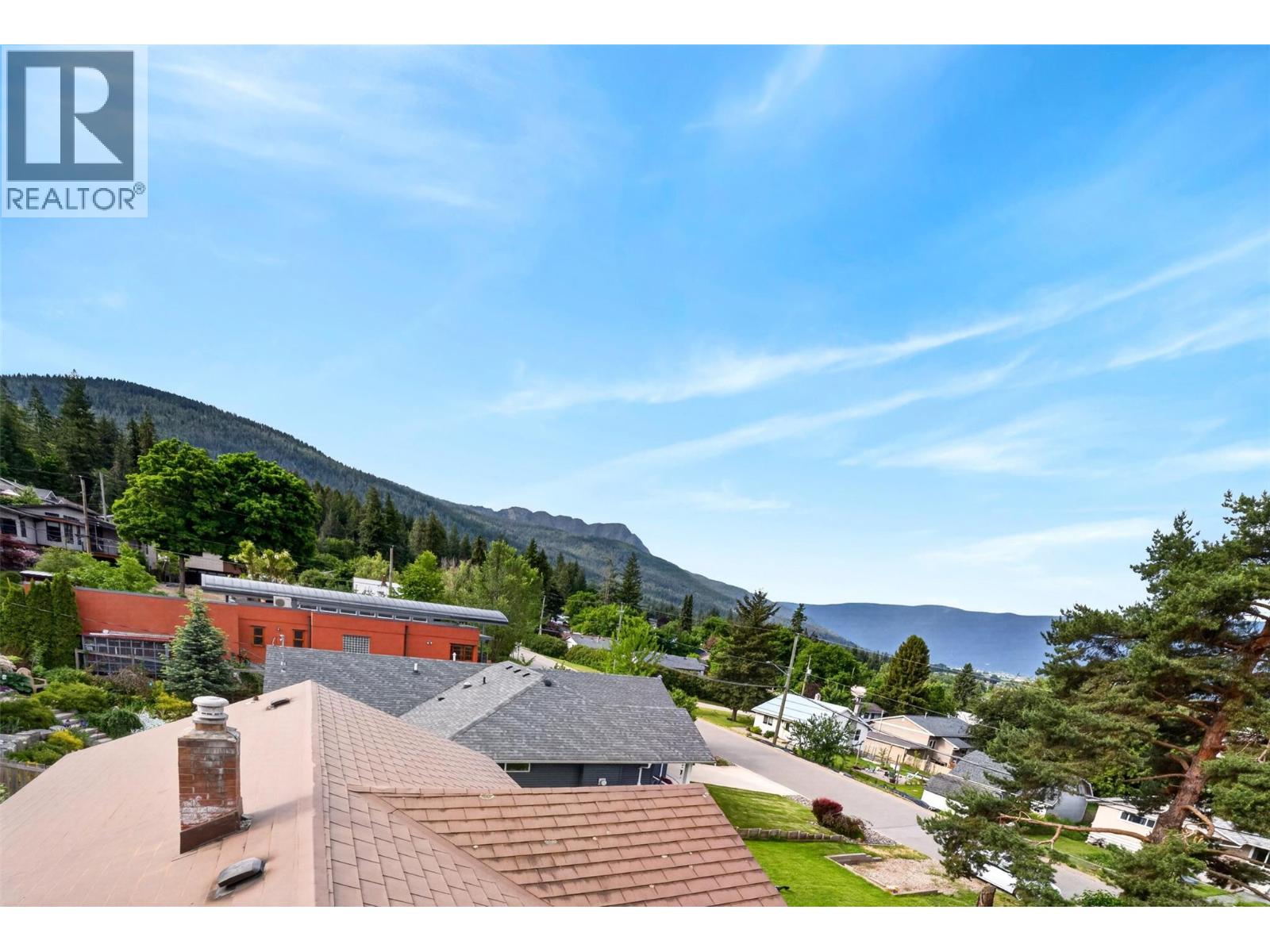 330 7 Street Se Unit# 301, Salmon Arm, British Columbia  V1E 1S7 - Photo 47 - 10389986