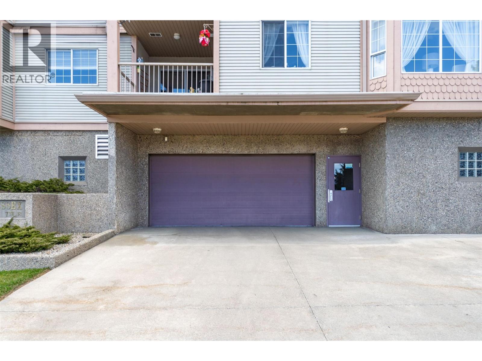 330 7 Street Se Unit# 301, Salmon Arm, British Columbia  V1E 1S7 - Photo 49 - 10389986