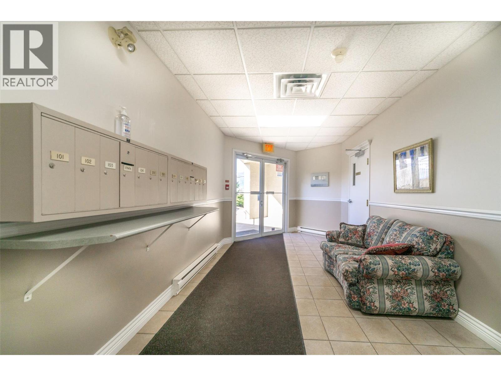 330 7 Street Se Unit# 301, Salmon Arm, British Columbia  V1E 1S7 - Photo 52 - 10389986