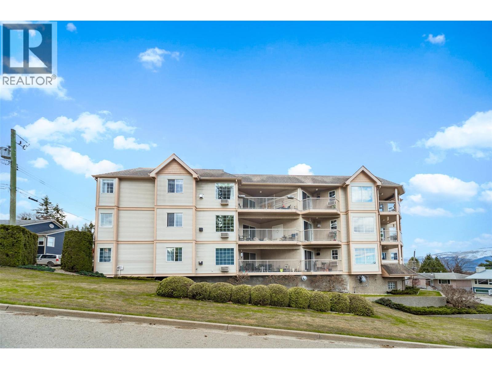 330 7 Street Se Unit# 301, Salmon Arm, British Columbia  V1E 1S7 - Photo 54 - 10389986