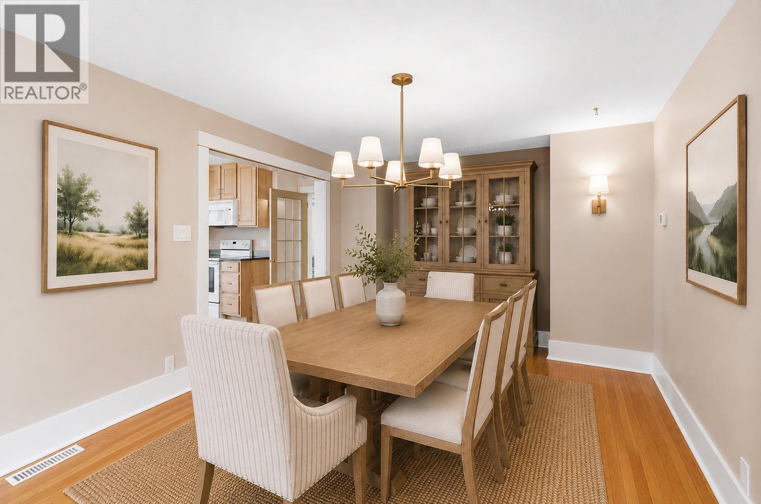 201 Ritchie Avenue, Trail, British Columbia  V1R 1H1 - Photo 10 - 10389872