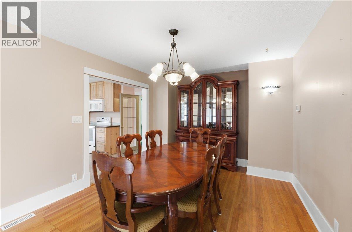 201 Ritchie Avenue, Trail, British Columbia  V1R 1H1 - Photo 11 - 10389872