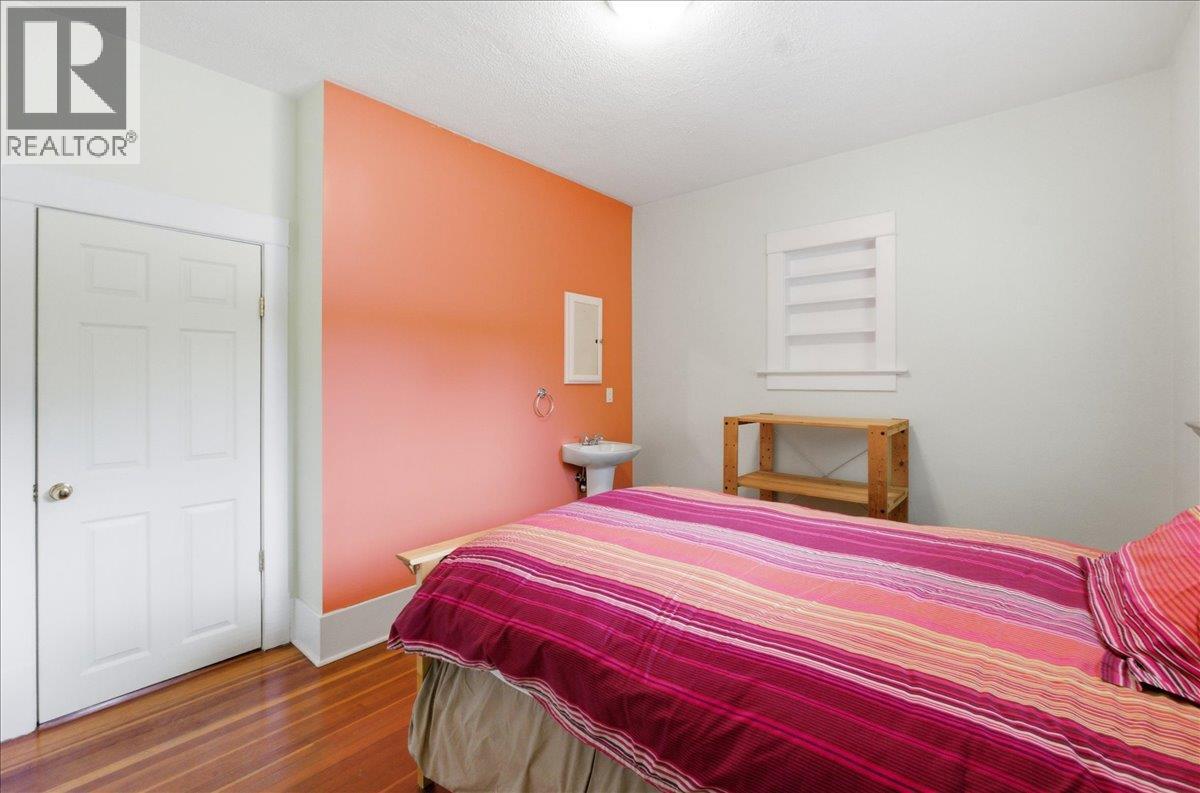 201 Ritchie Avenue, Trail, British Columbia  V1R 1H1 - Photo 20 - 10389872