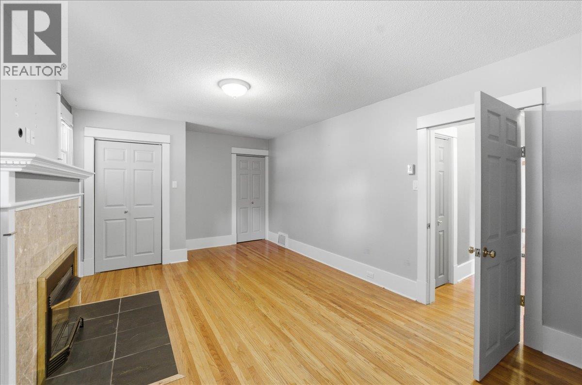 201 Ritchie Avenue, Trail, British Columbia  V1R 1H1 - Photo 24 - 10389872