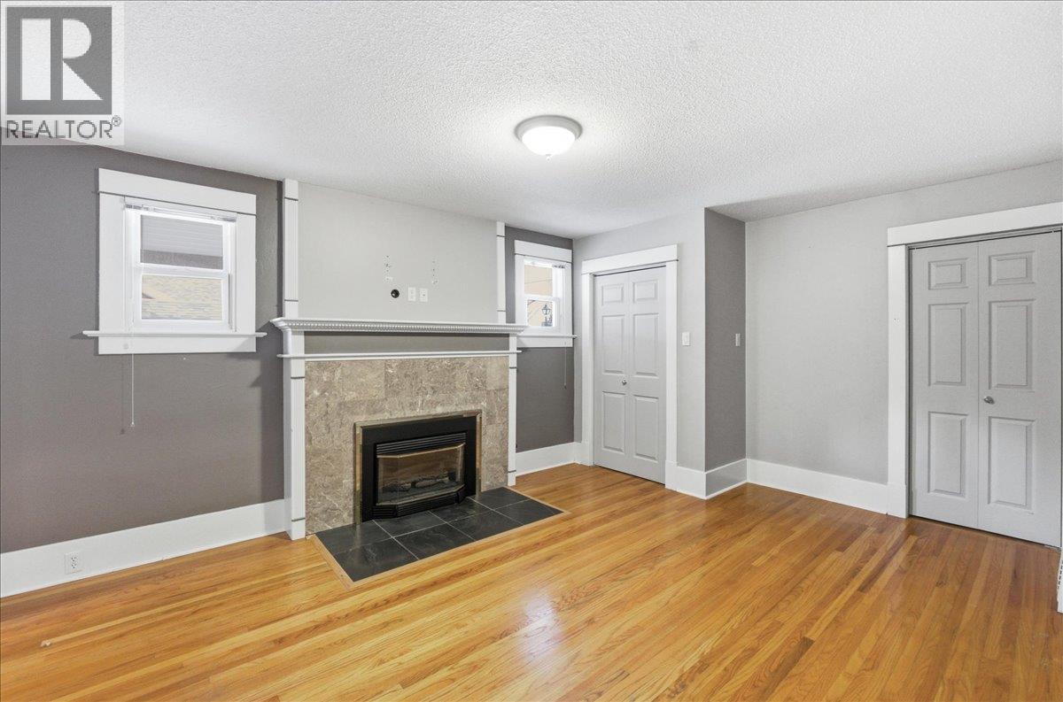 201 Ritchie Avenue, Trail, British Columbia  V1R 1H1 - Photo 25 - 10389872