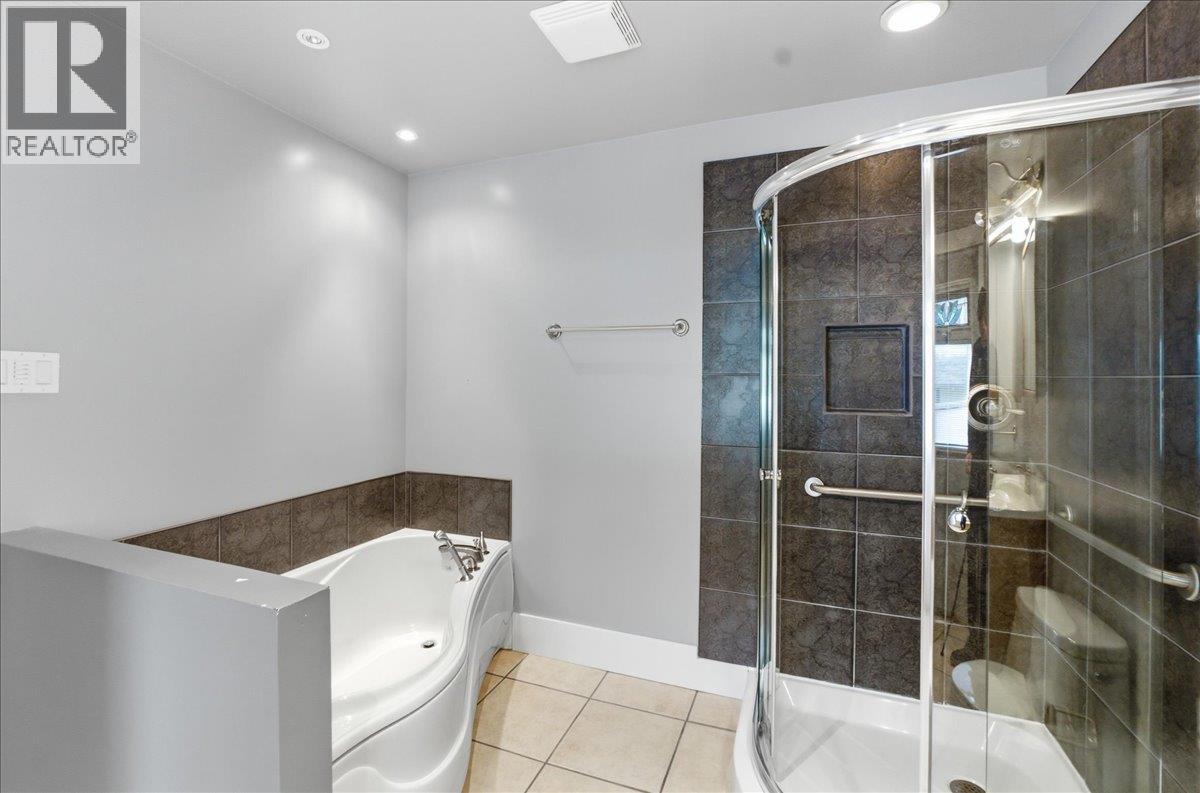 201 Ritchie Avenue, Trail, British Columbia  V1R 1H1 - Photo 27 - 10389872